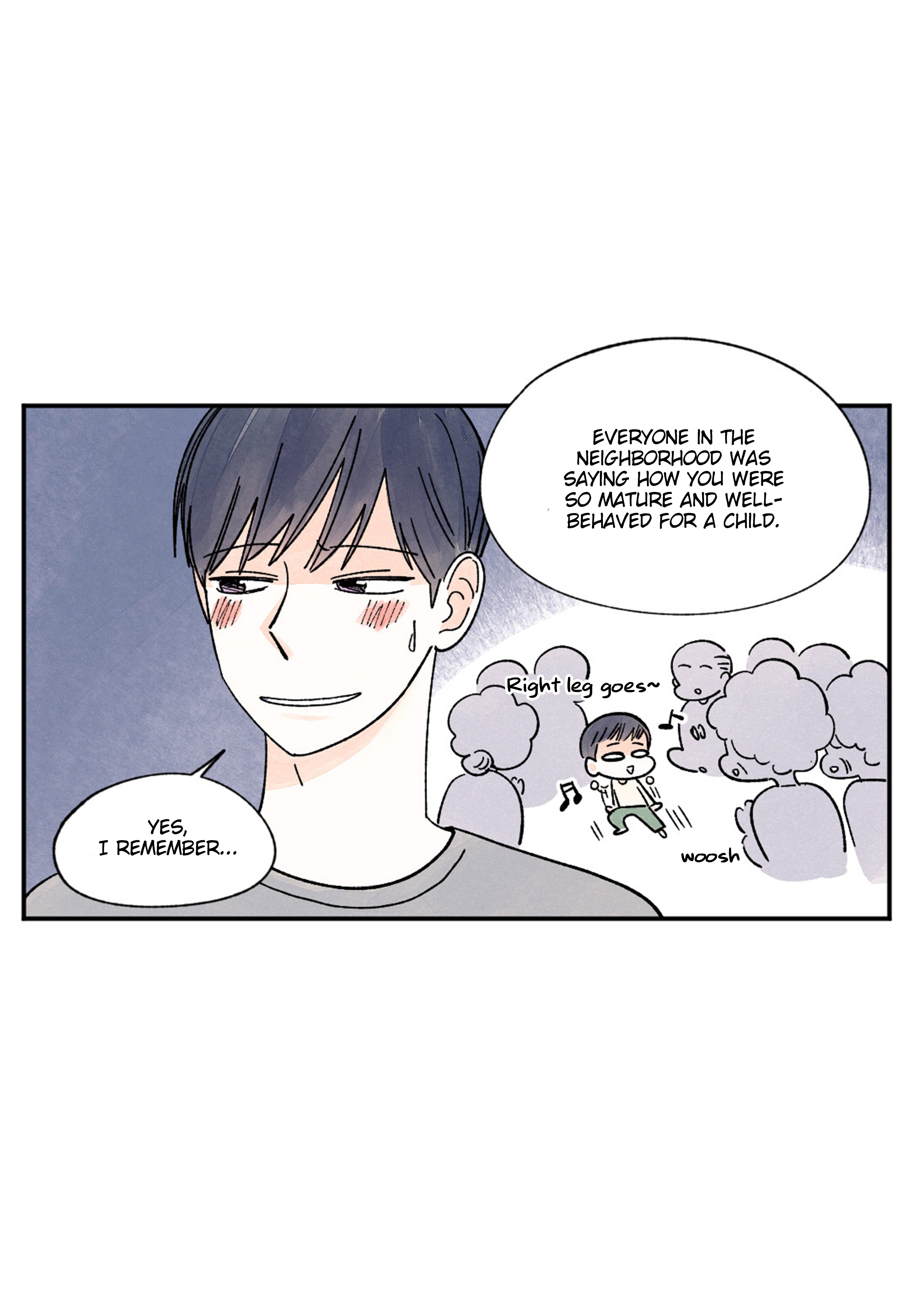 Page 28 of Chapter 63