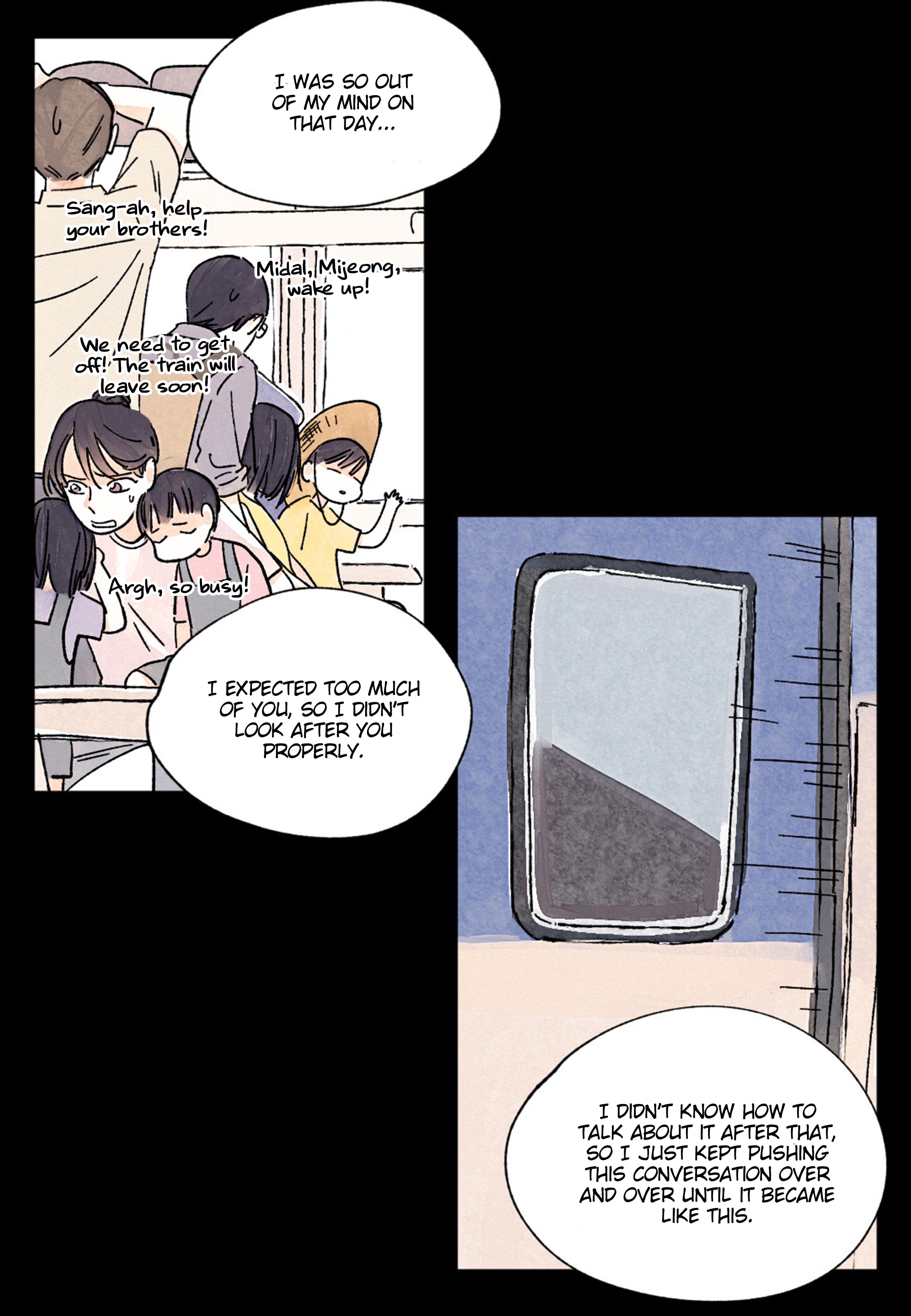 Page 29 of Chapter 63