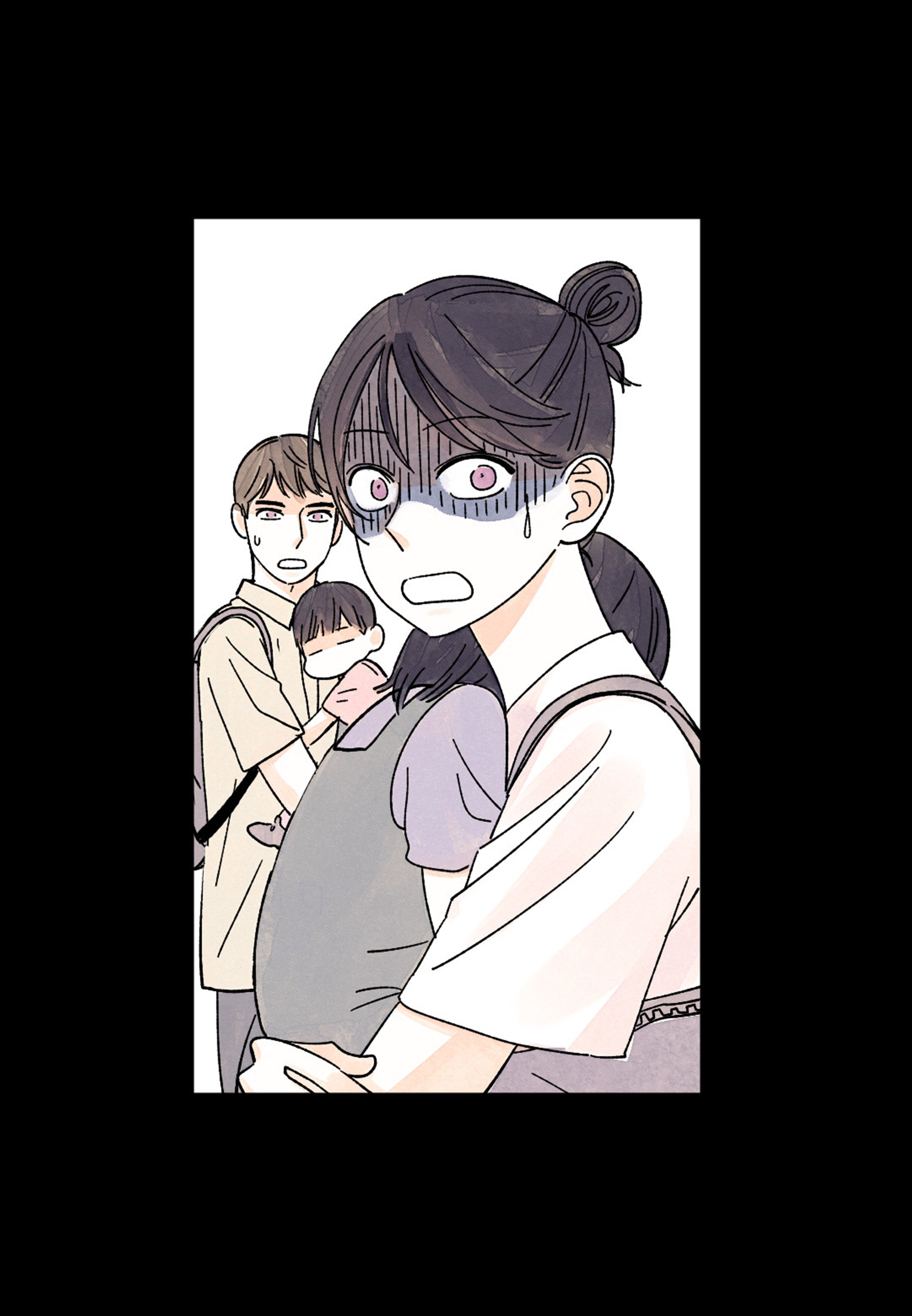 Page 30 of Chapter 63