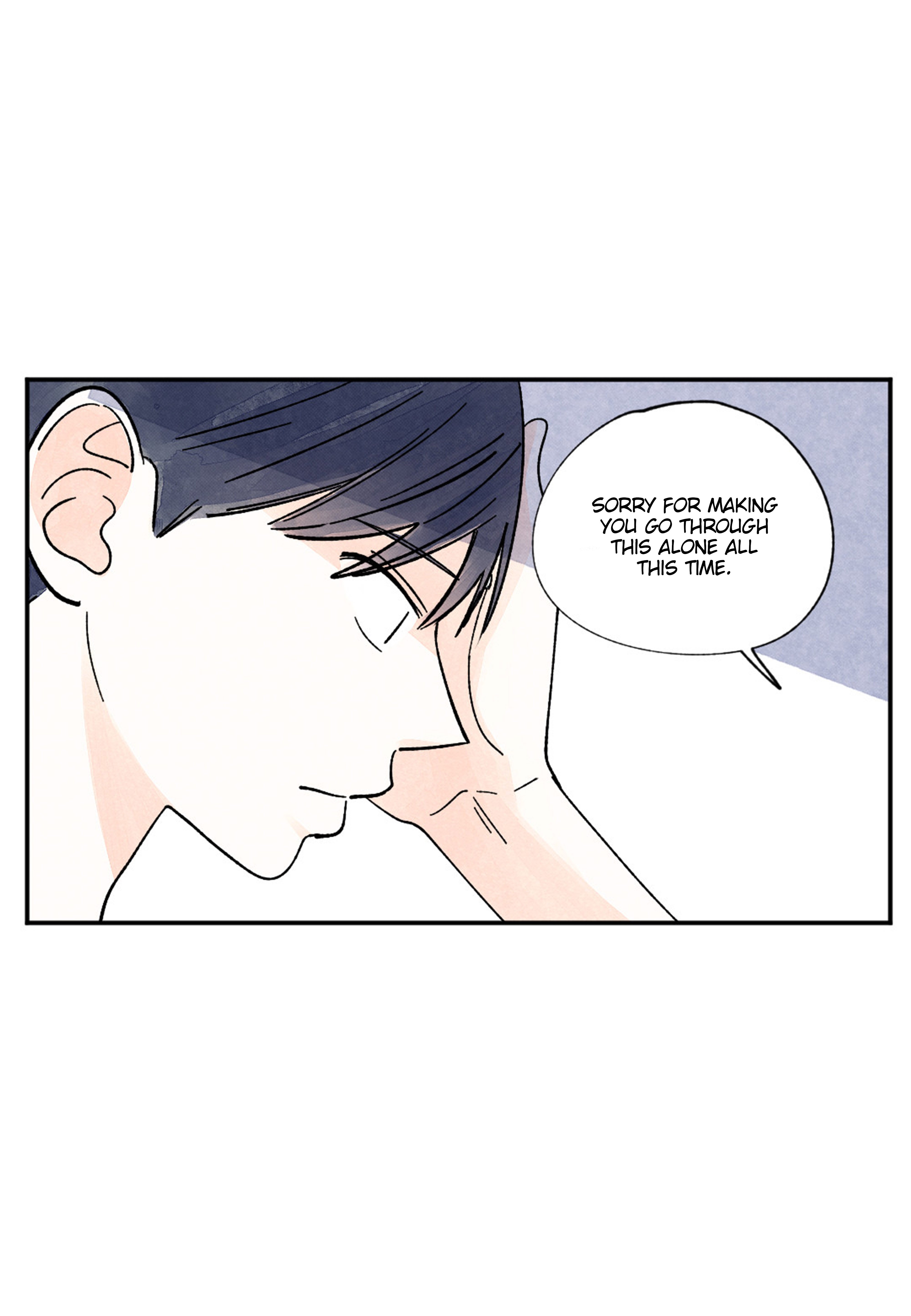 Page 31 of Chapter 63