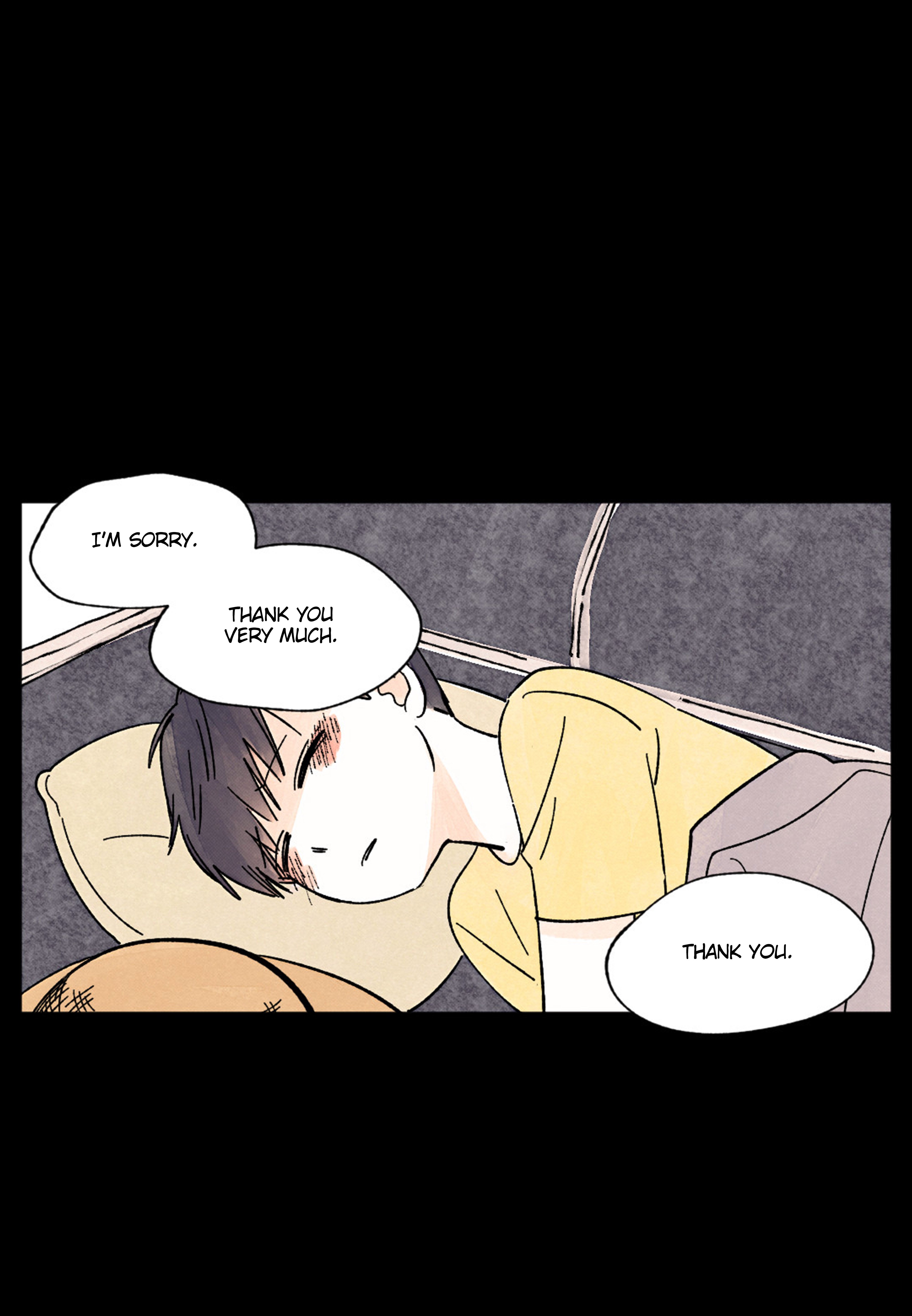 Page 33 of Chapter 63