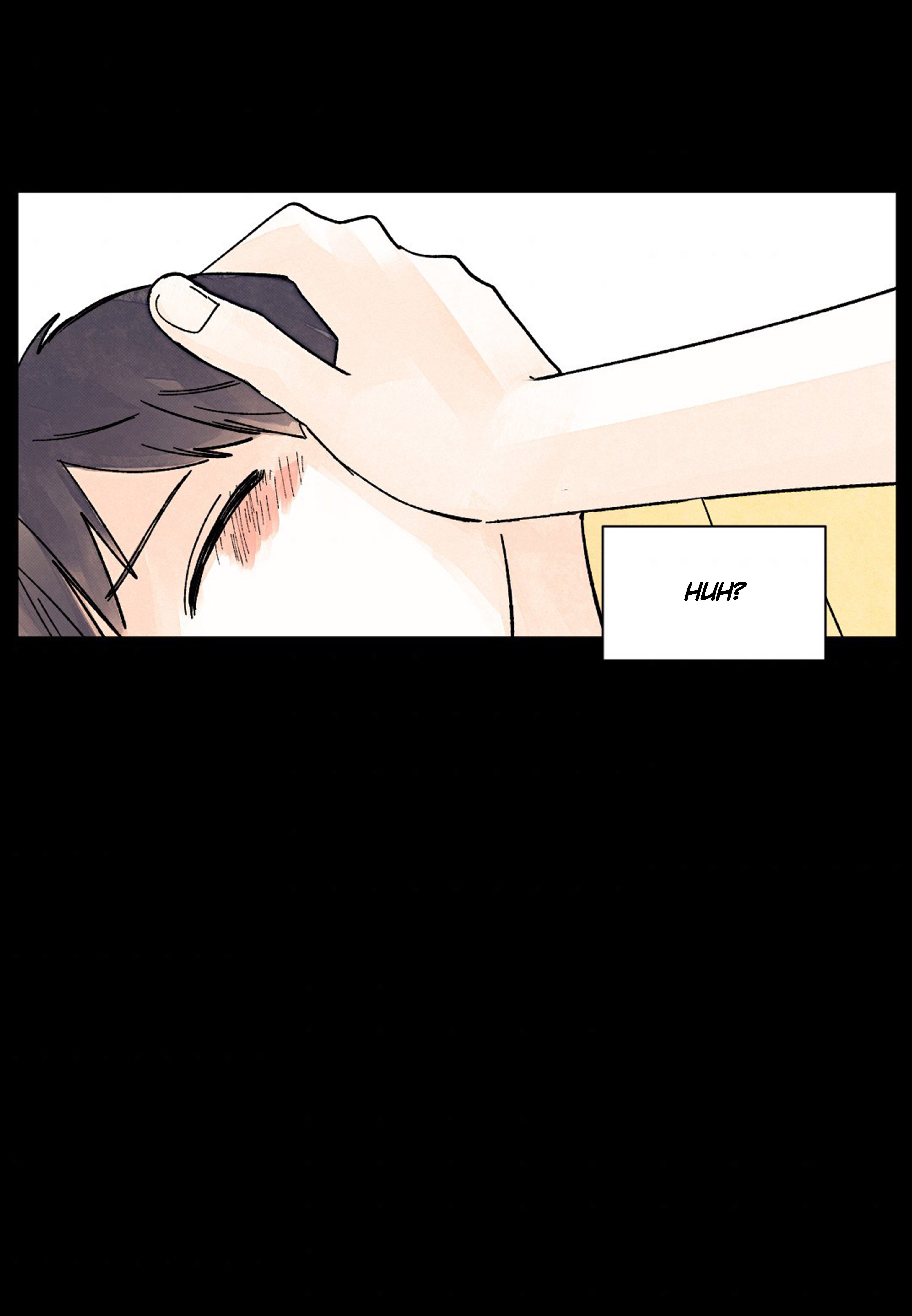 Page 34 of Chapter 63