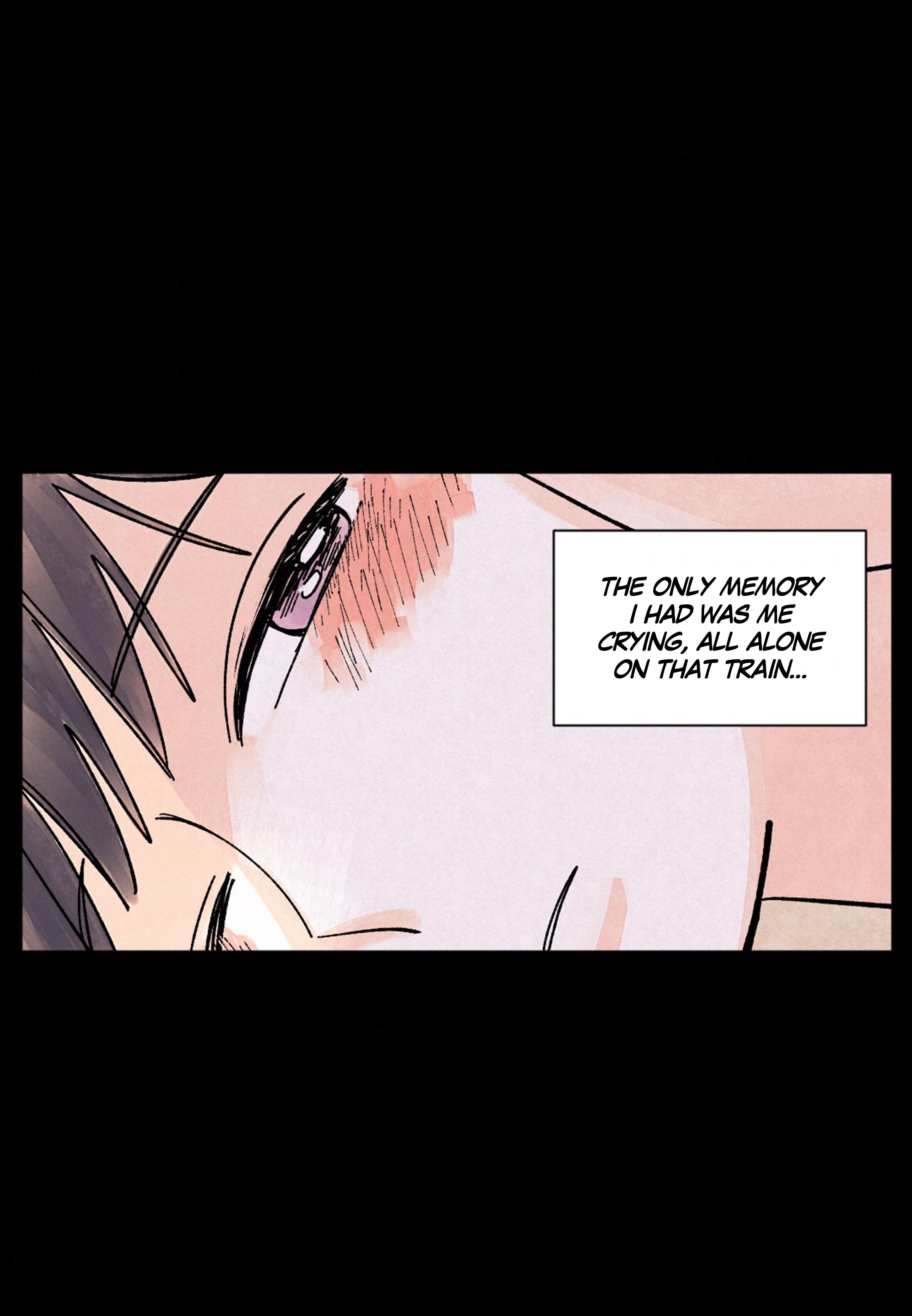Page 35 of Chapter 63
