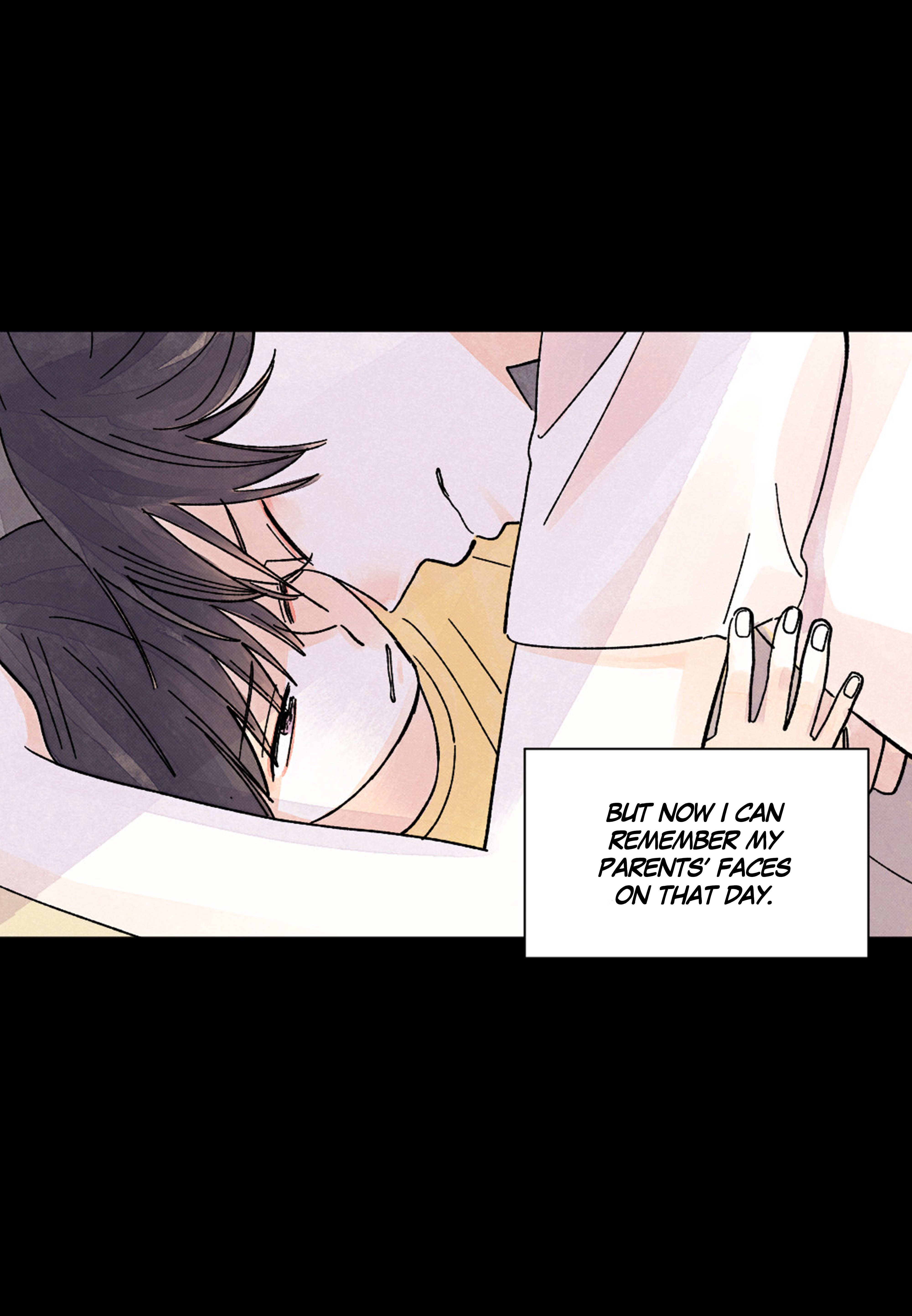 Page 36 of Chapter 63