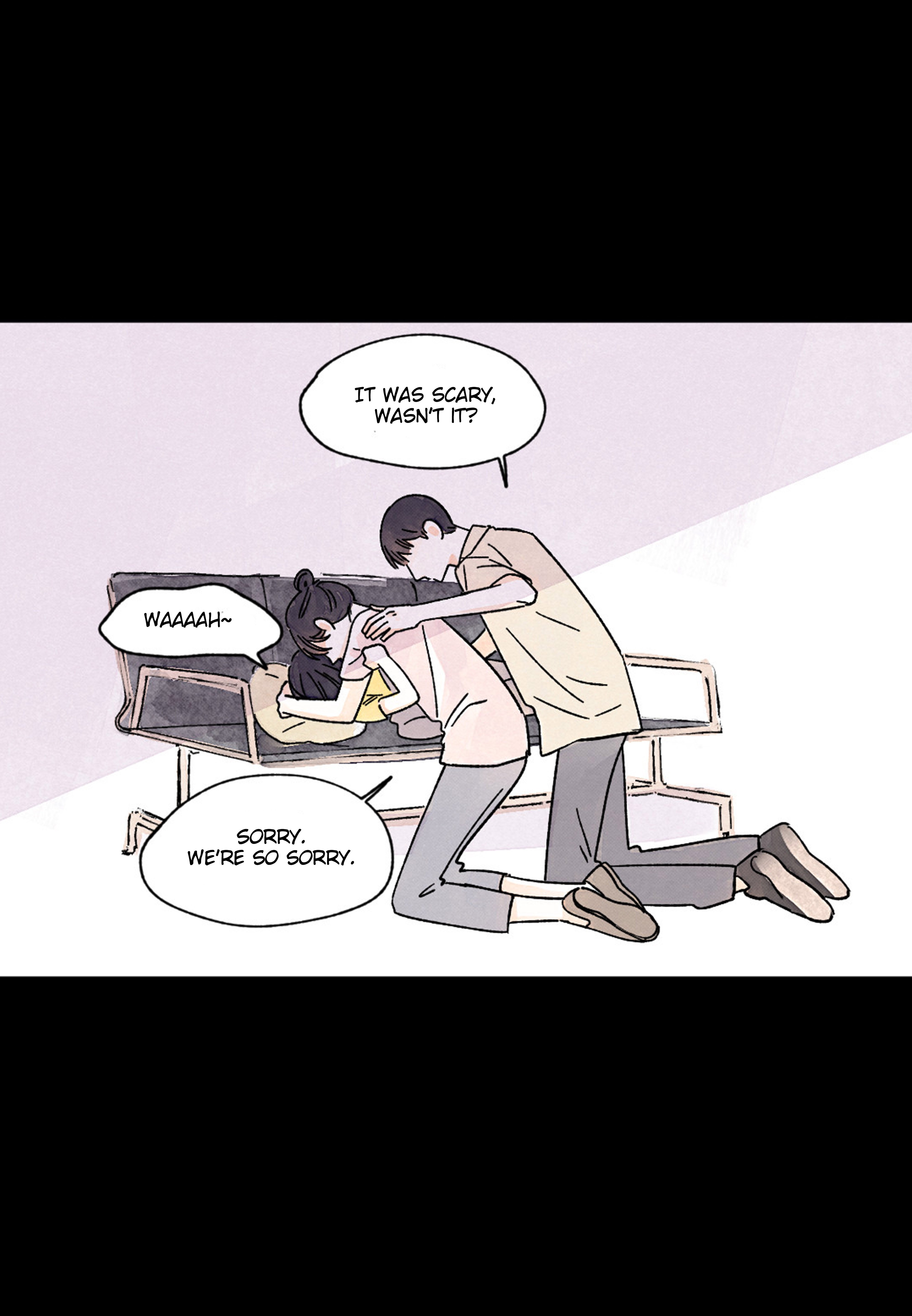 Page 37 of Chapter 63