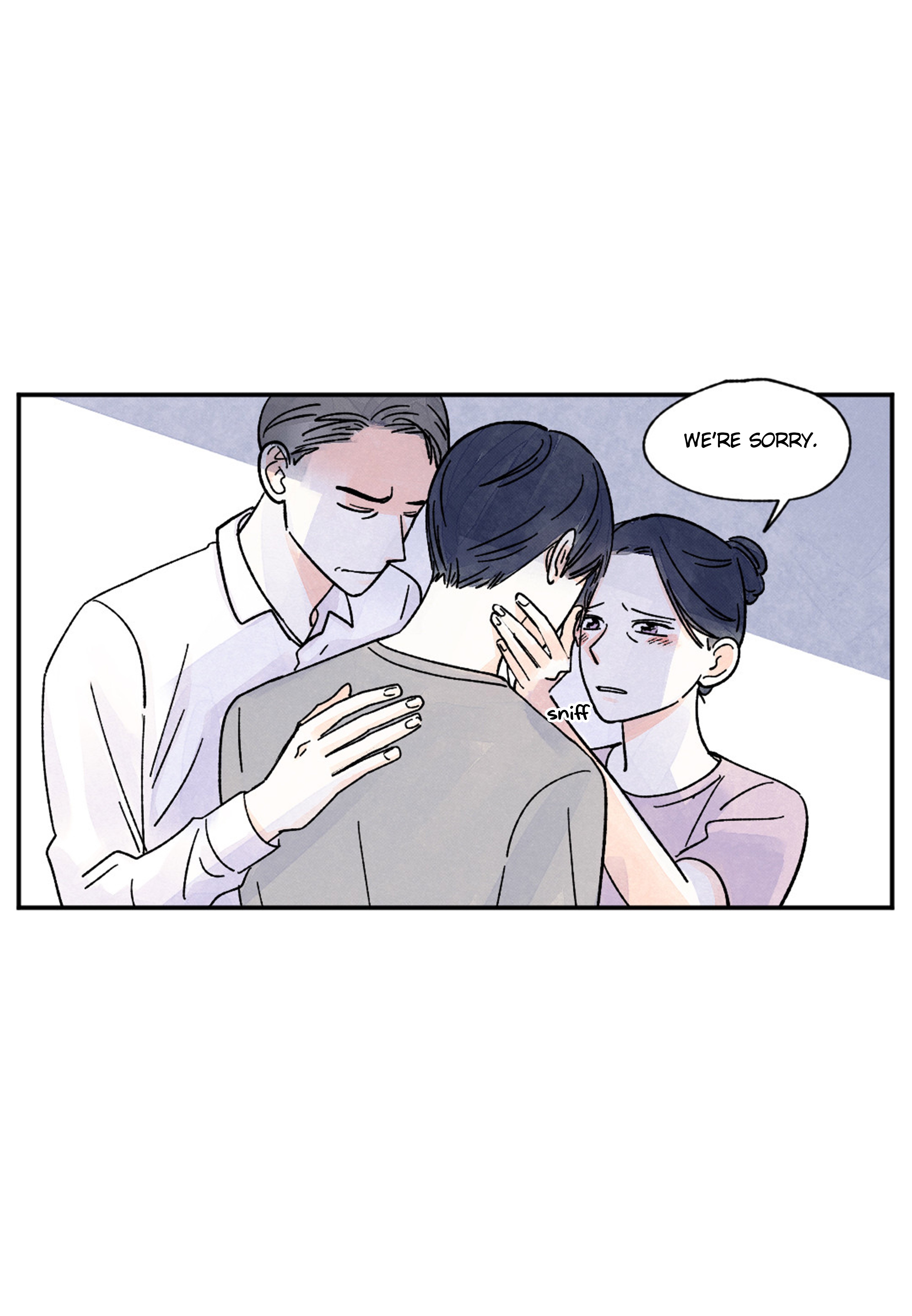Page 38 of Chapter 63
