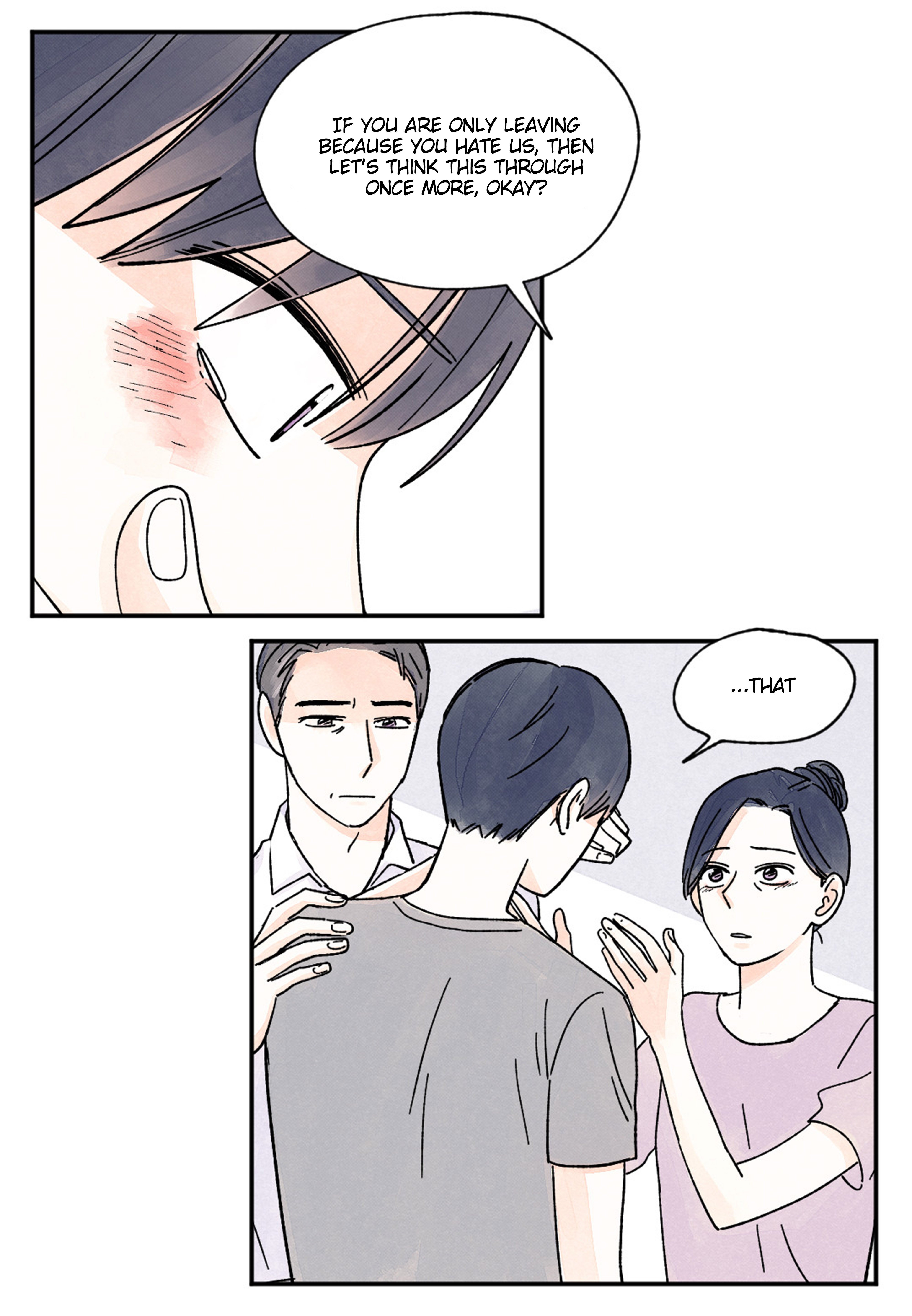 Page 39 of Chapter 63