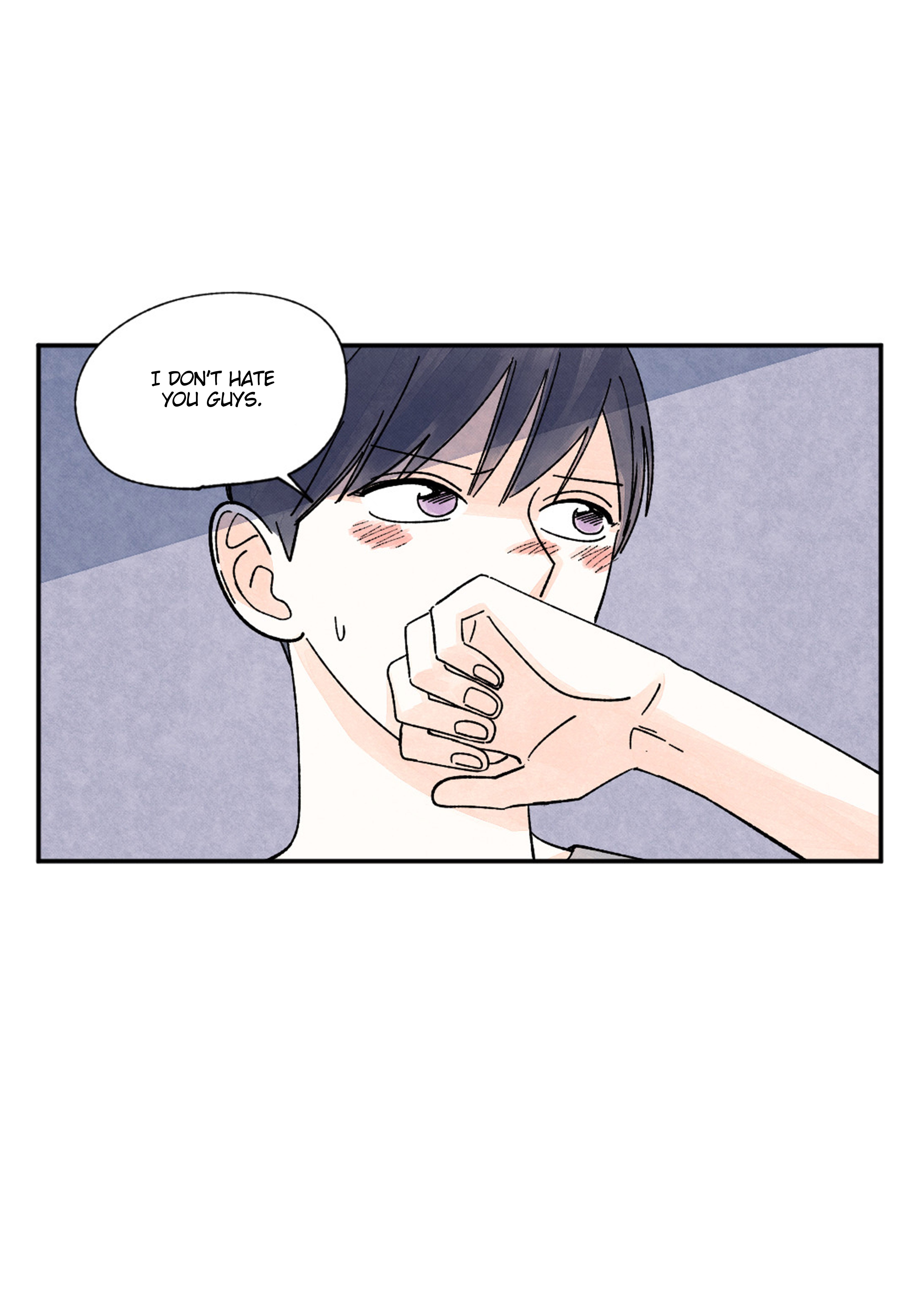 Page 40 of Chapter 63