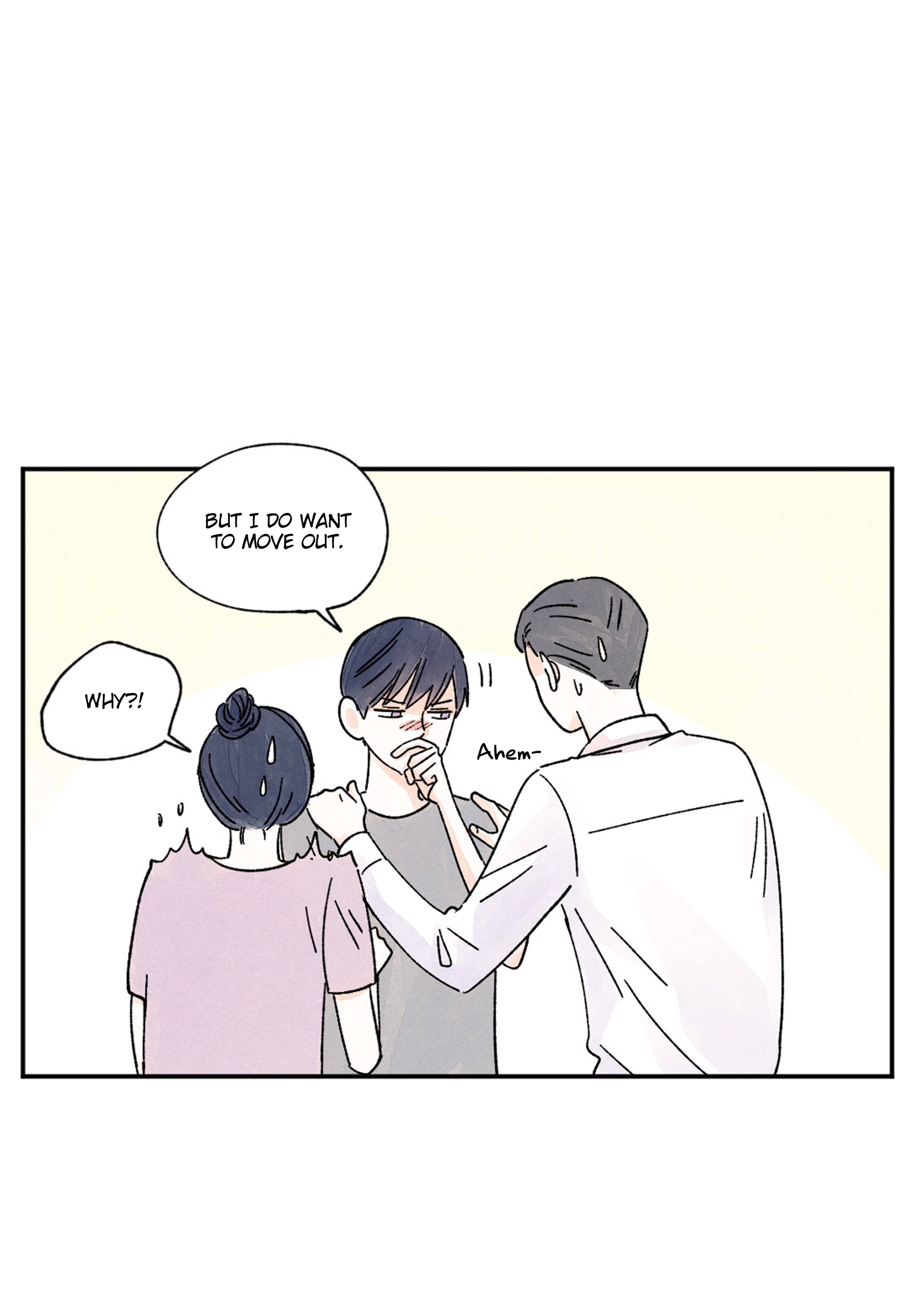Page 41 of Chapter 63