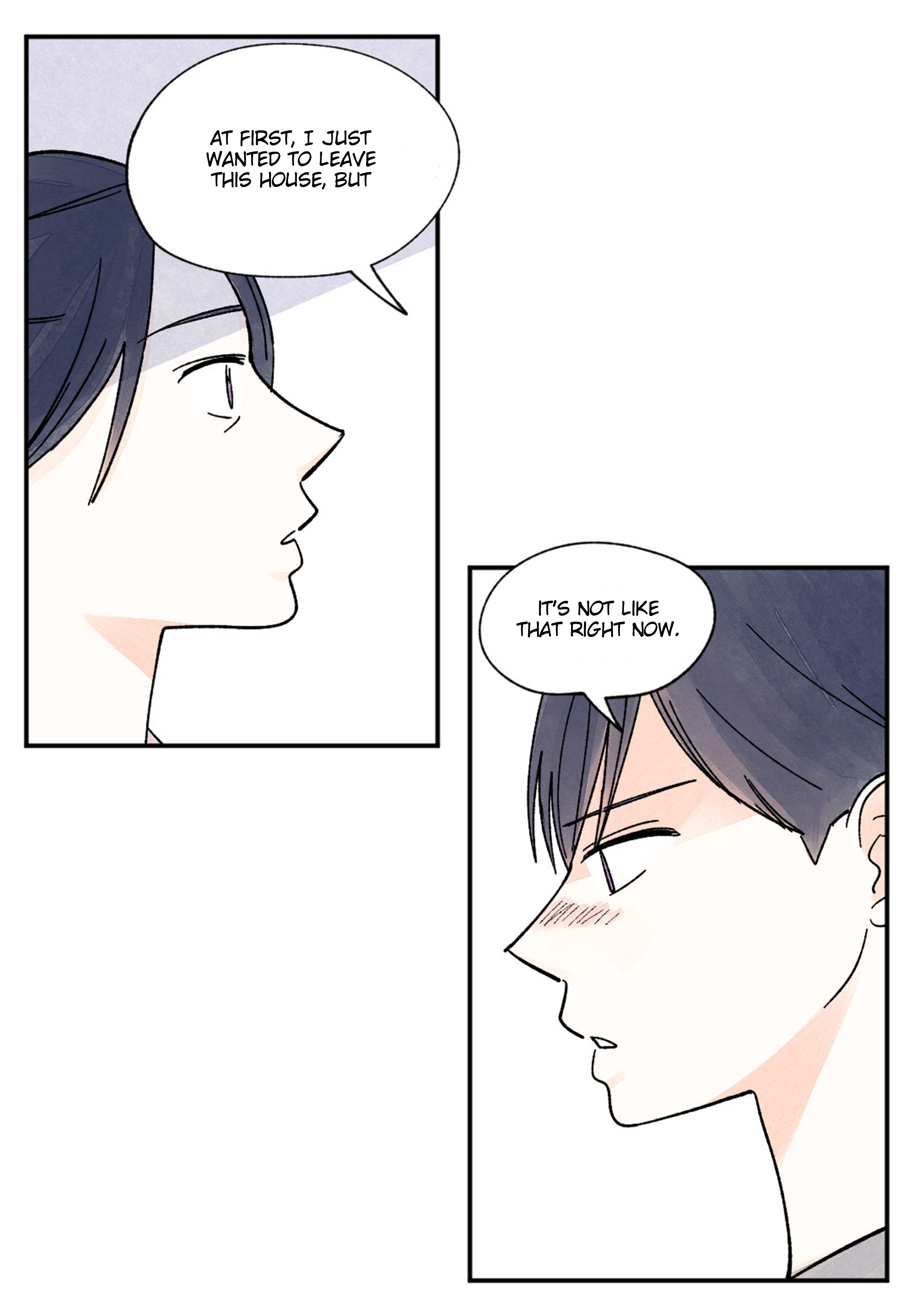 Page 42 of Chapter 63