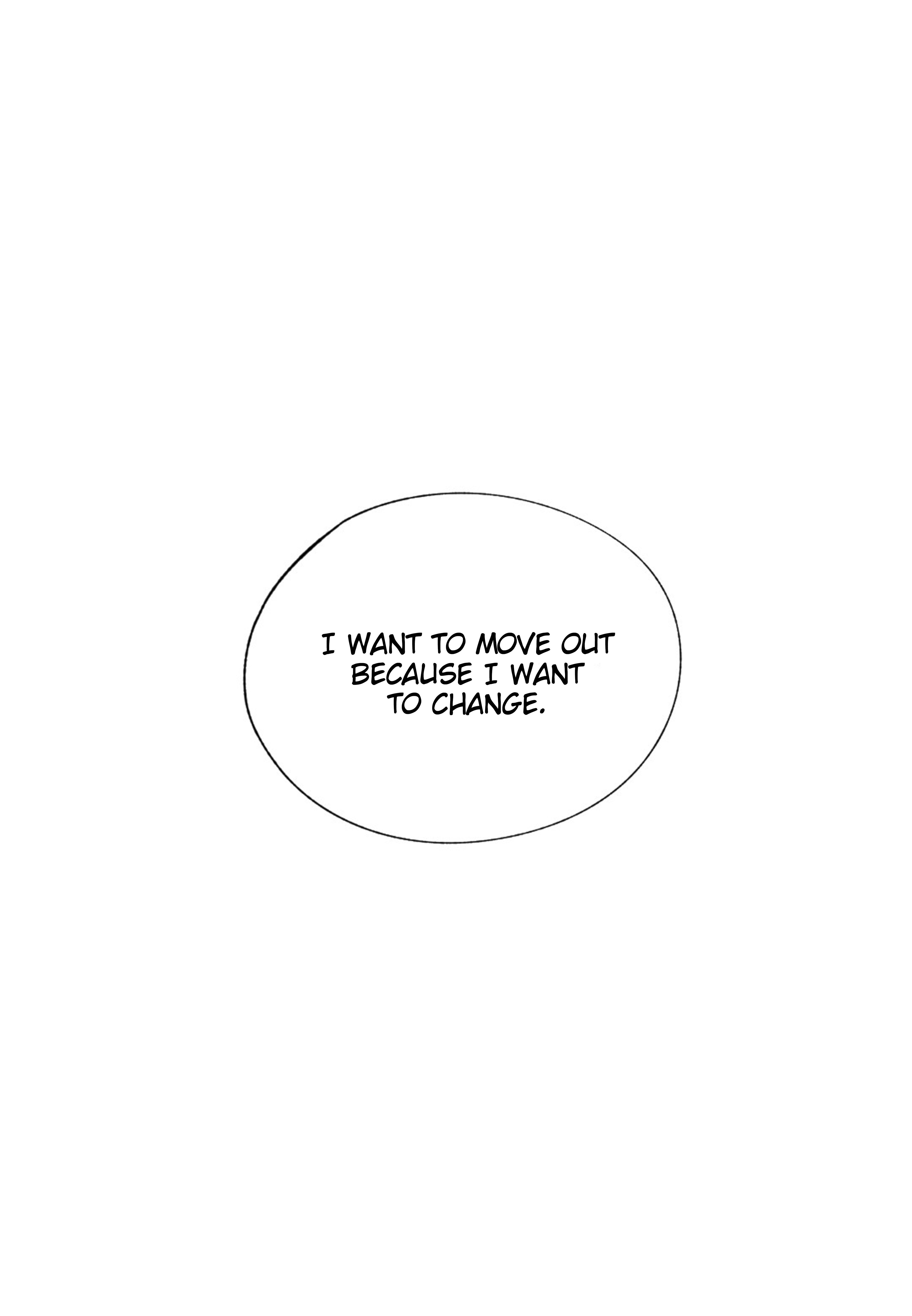 Page 43 of Chapter 63
