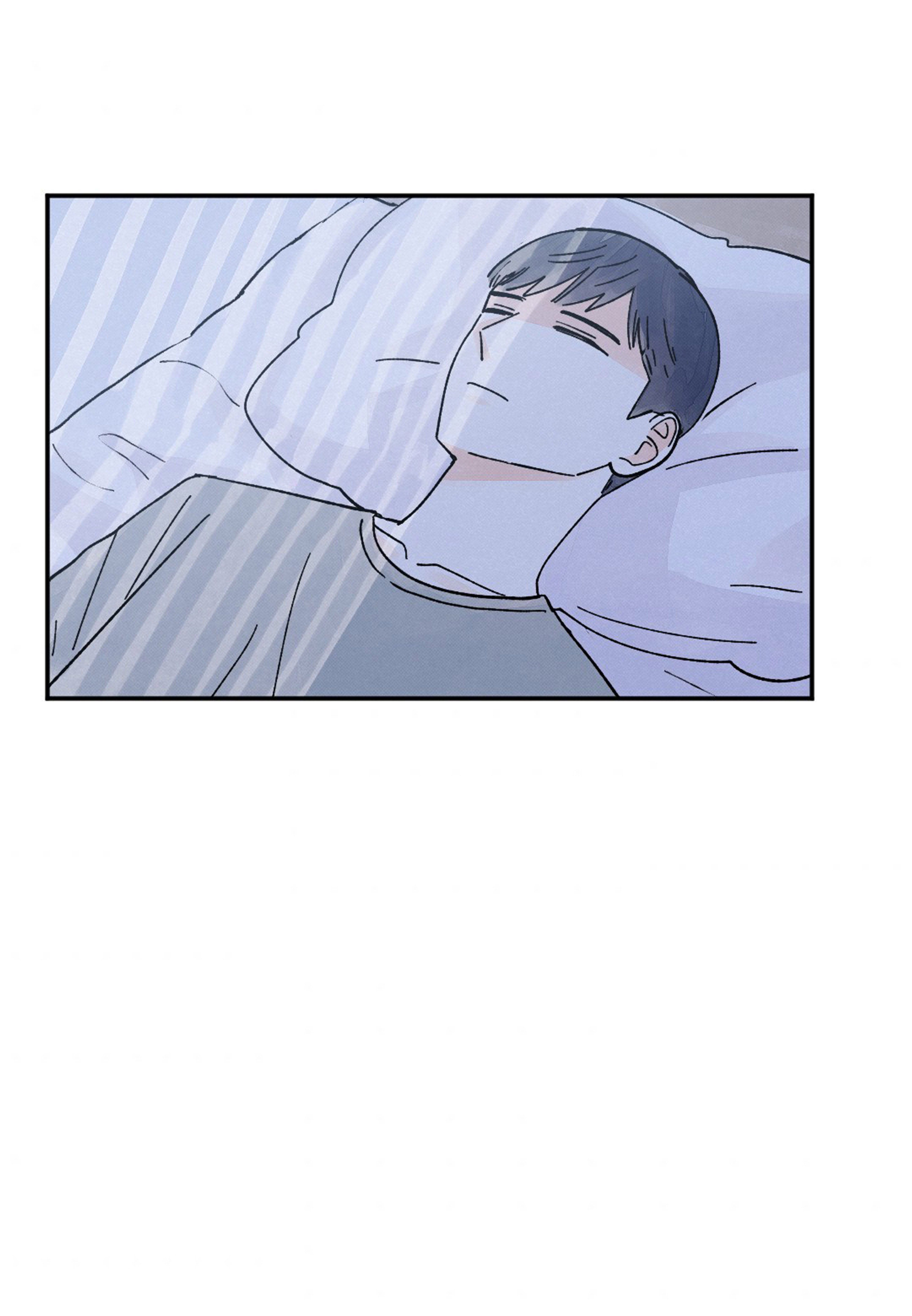 Page 45 of Chapter 63