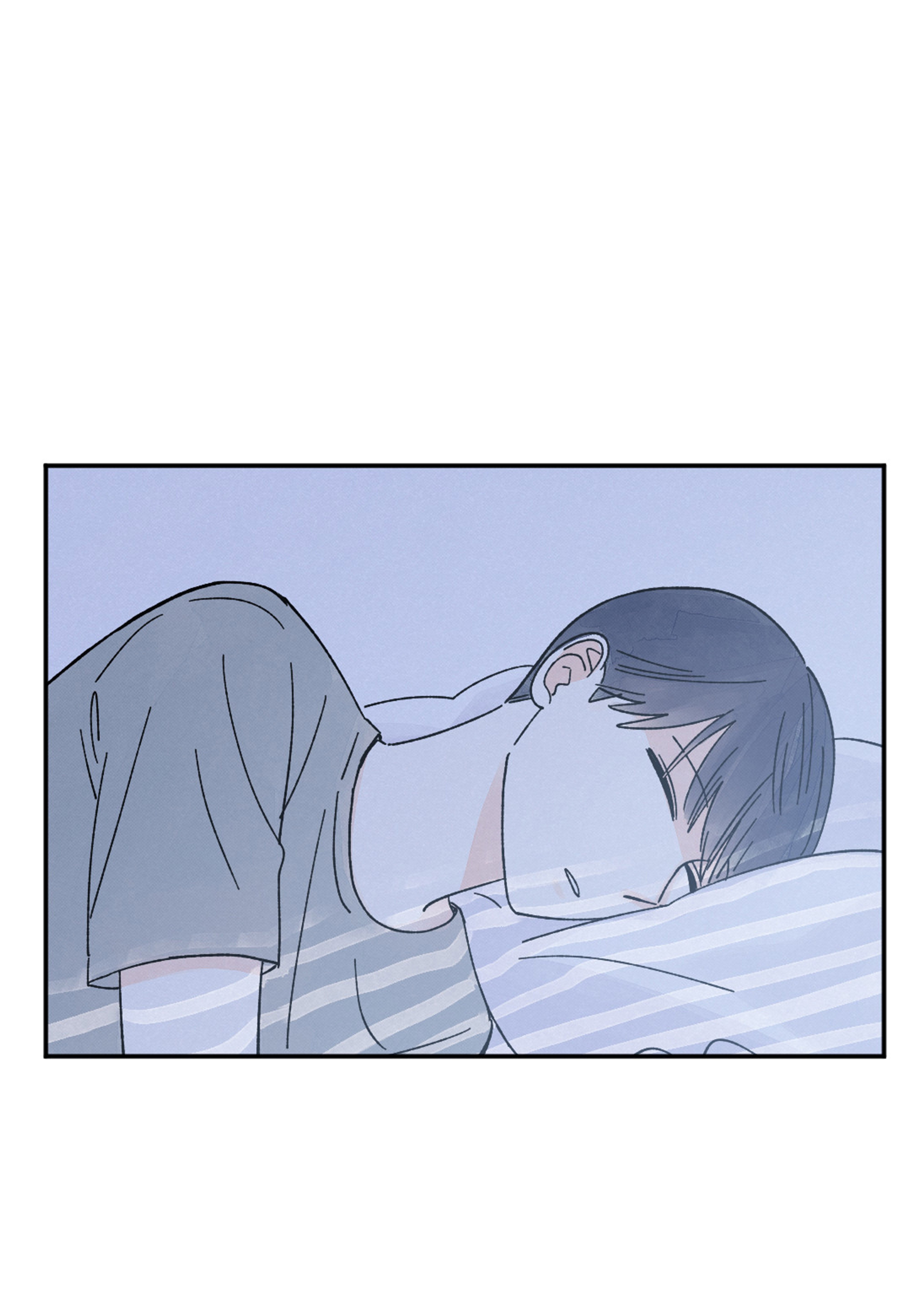 Page 46 of Chapter 63