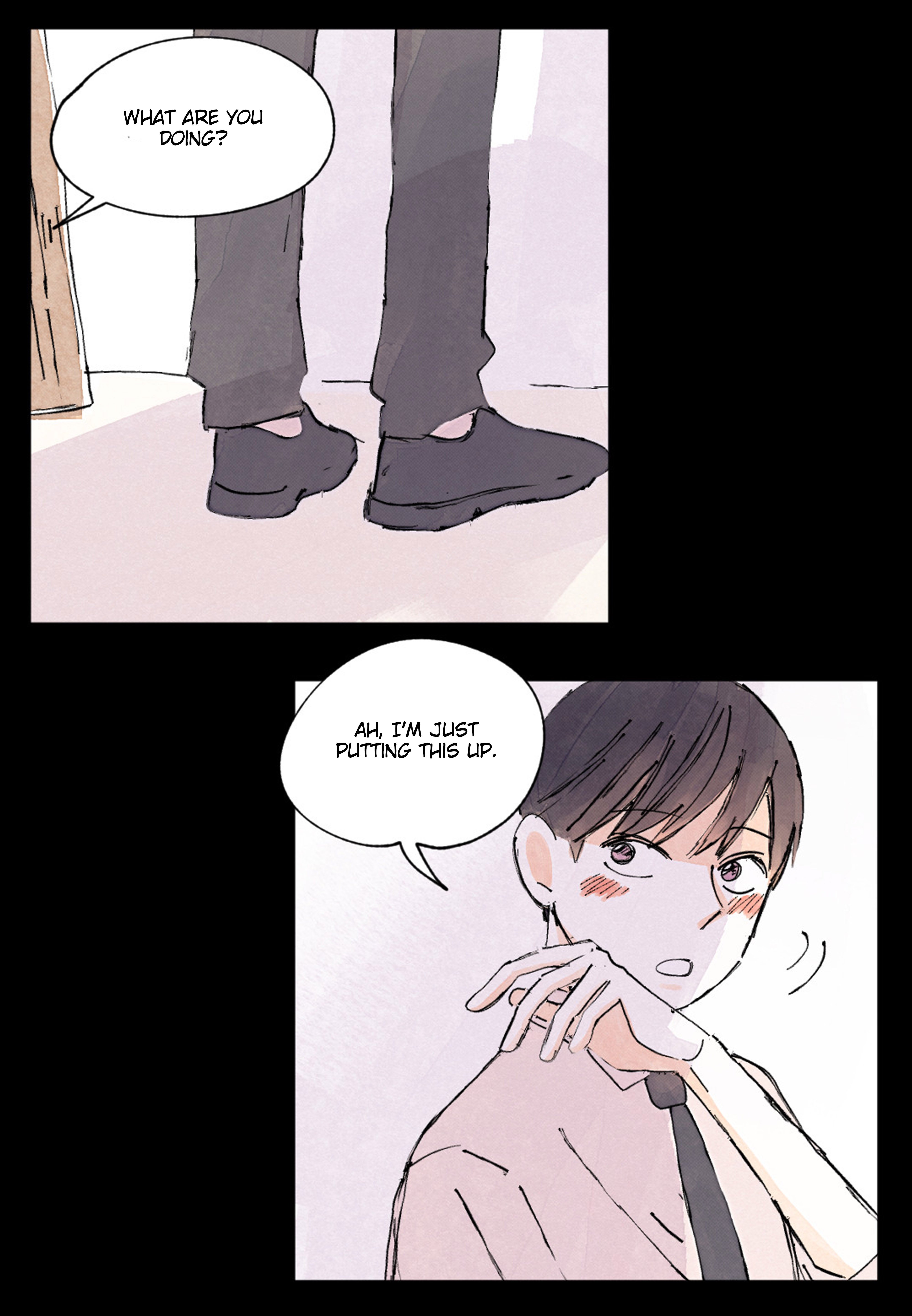 Page 50 of Chapter 63