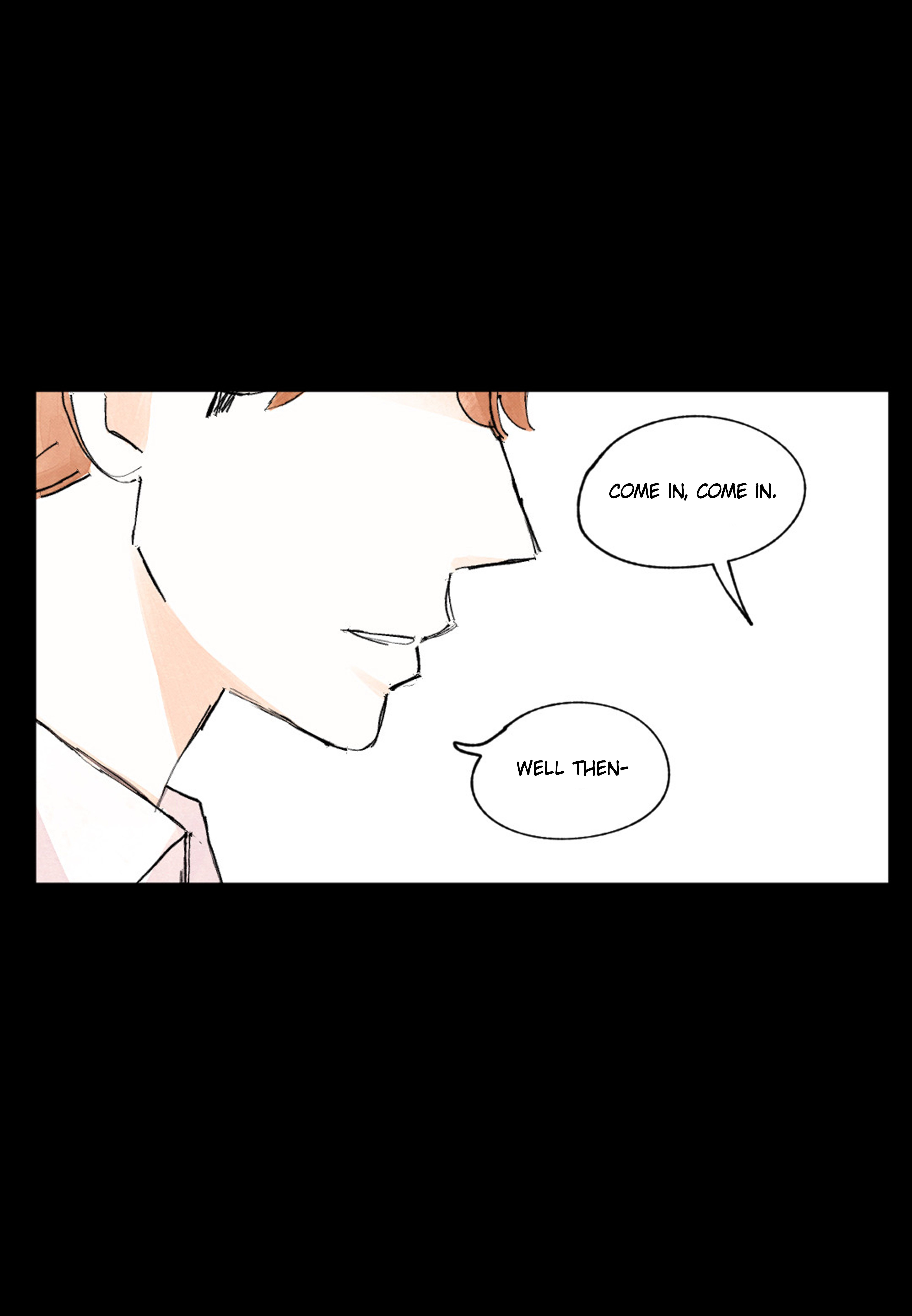 Page 51 of Chapter 63