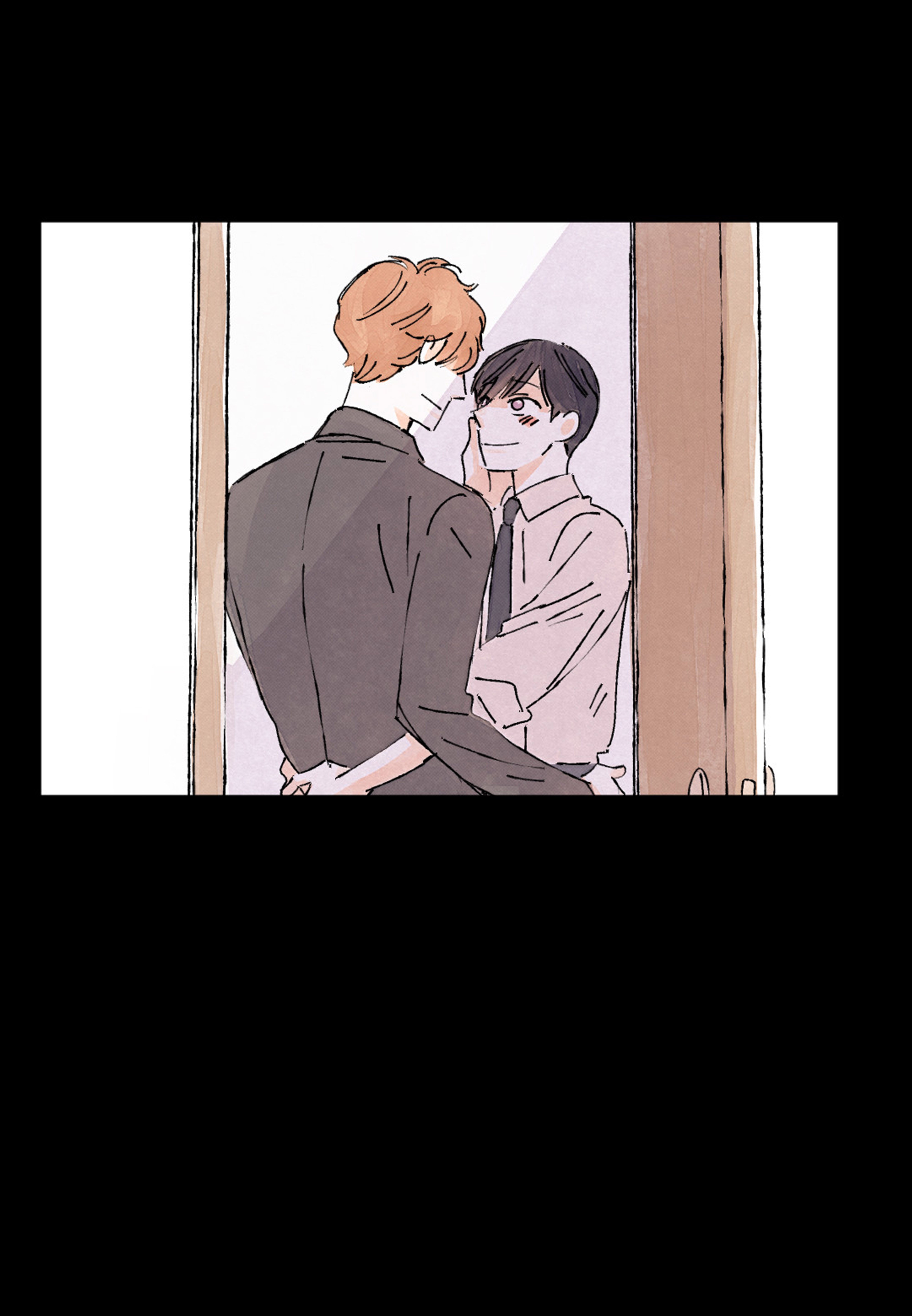 Page 52 of Chapter 63
