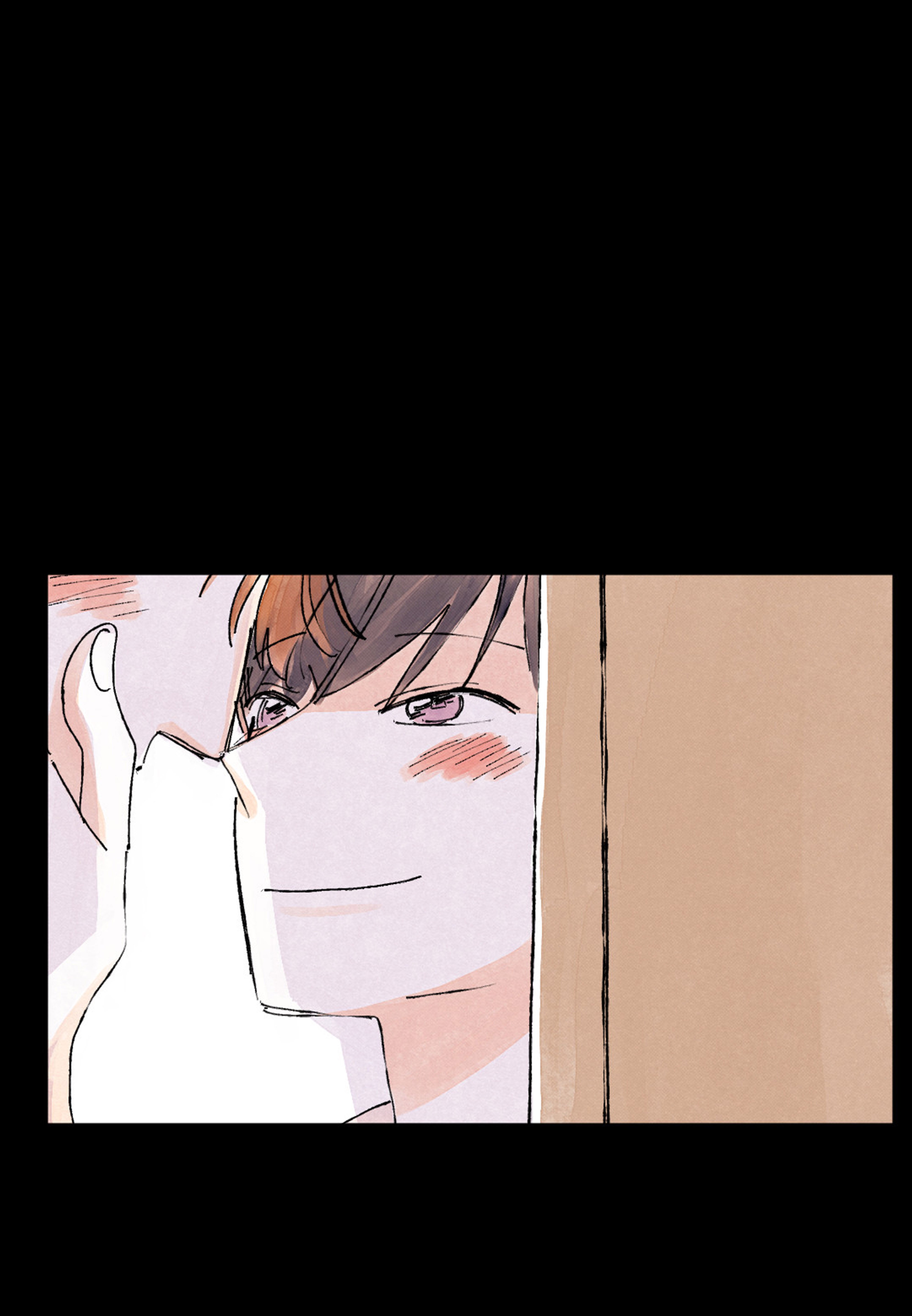 Page 53 of Chapter 63