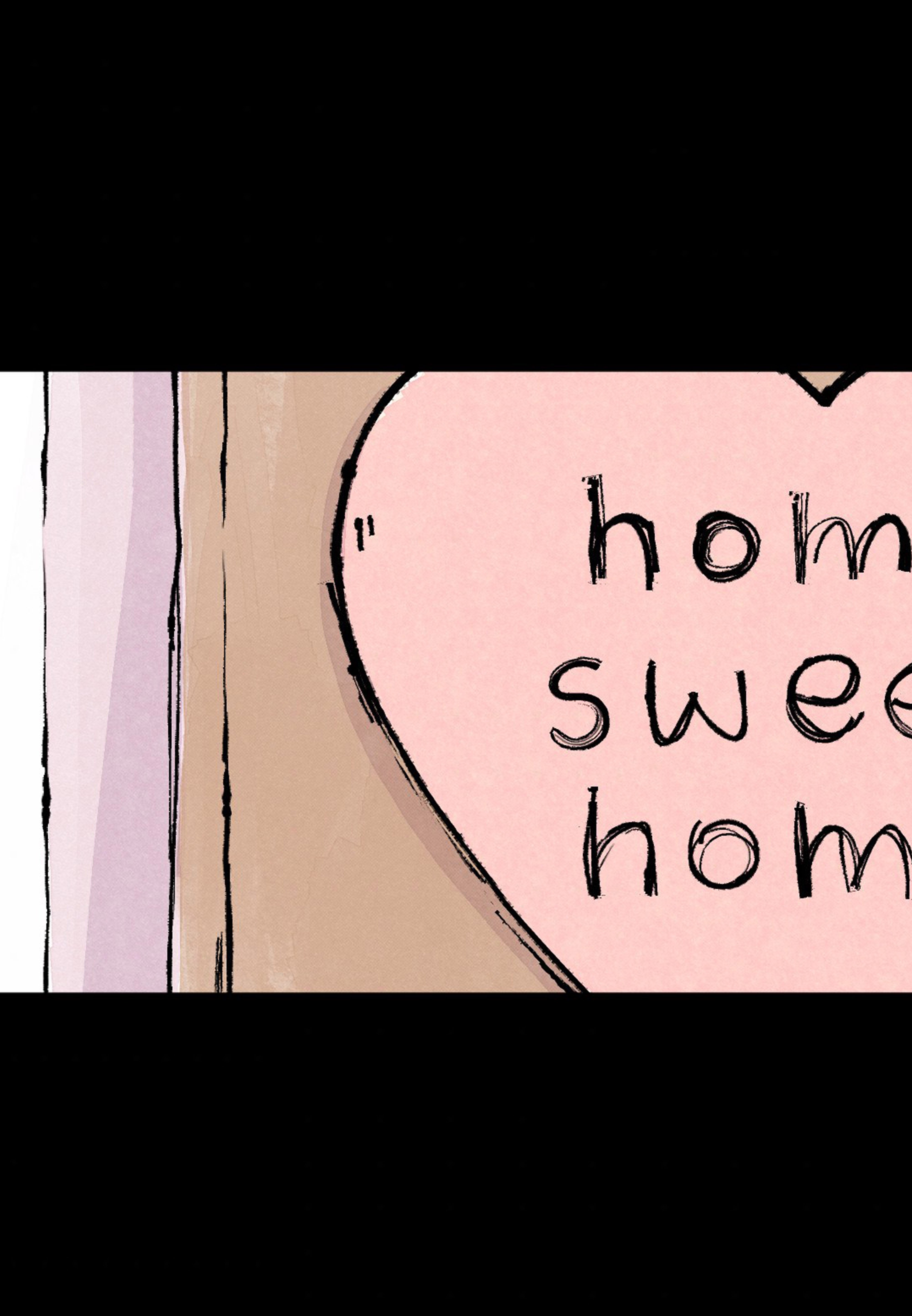 Page 54 of Chapter 63