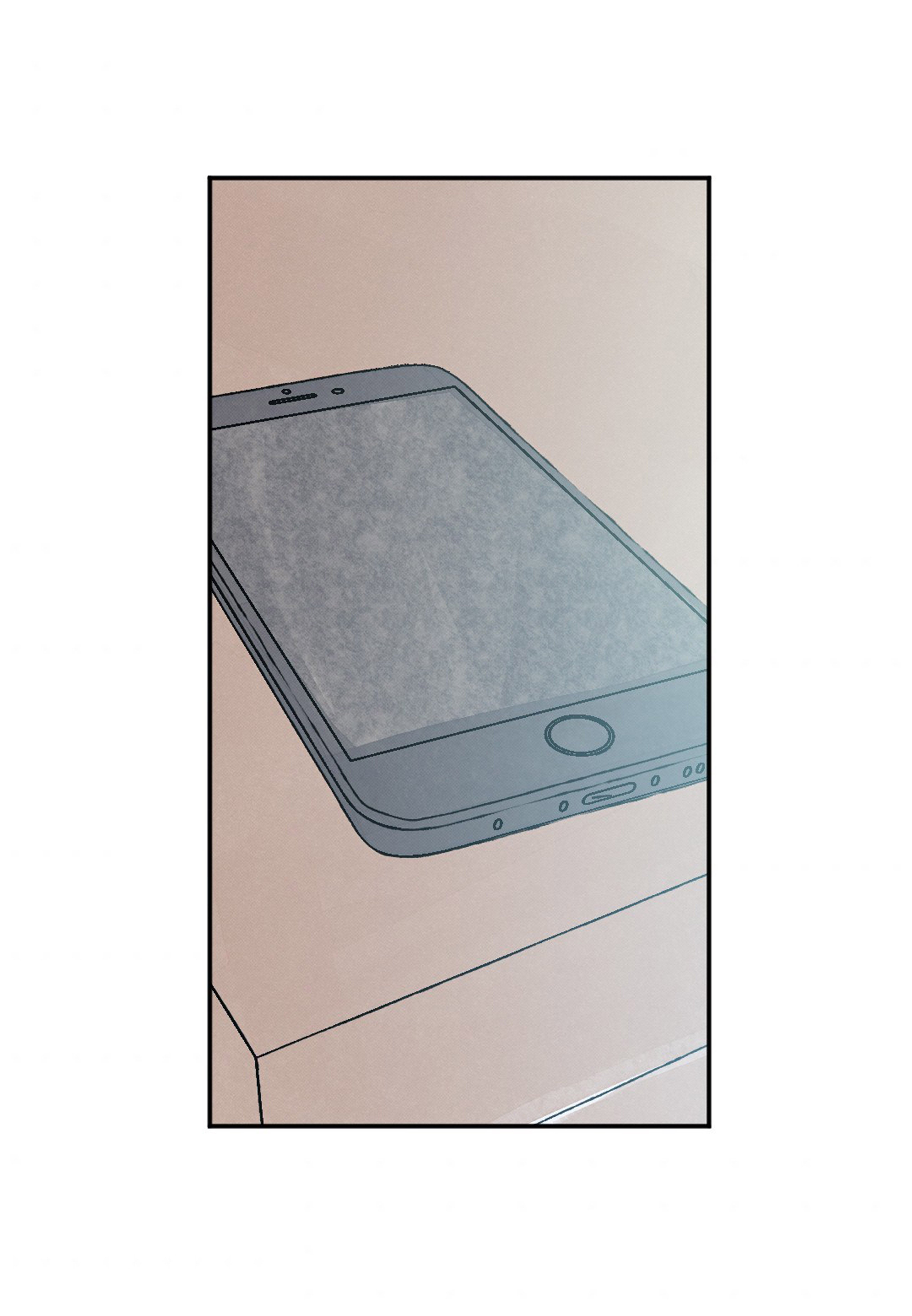 Page 4 of Chapter 64