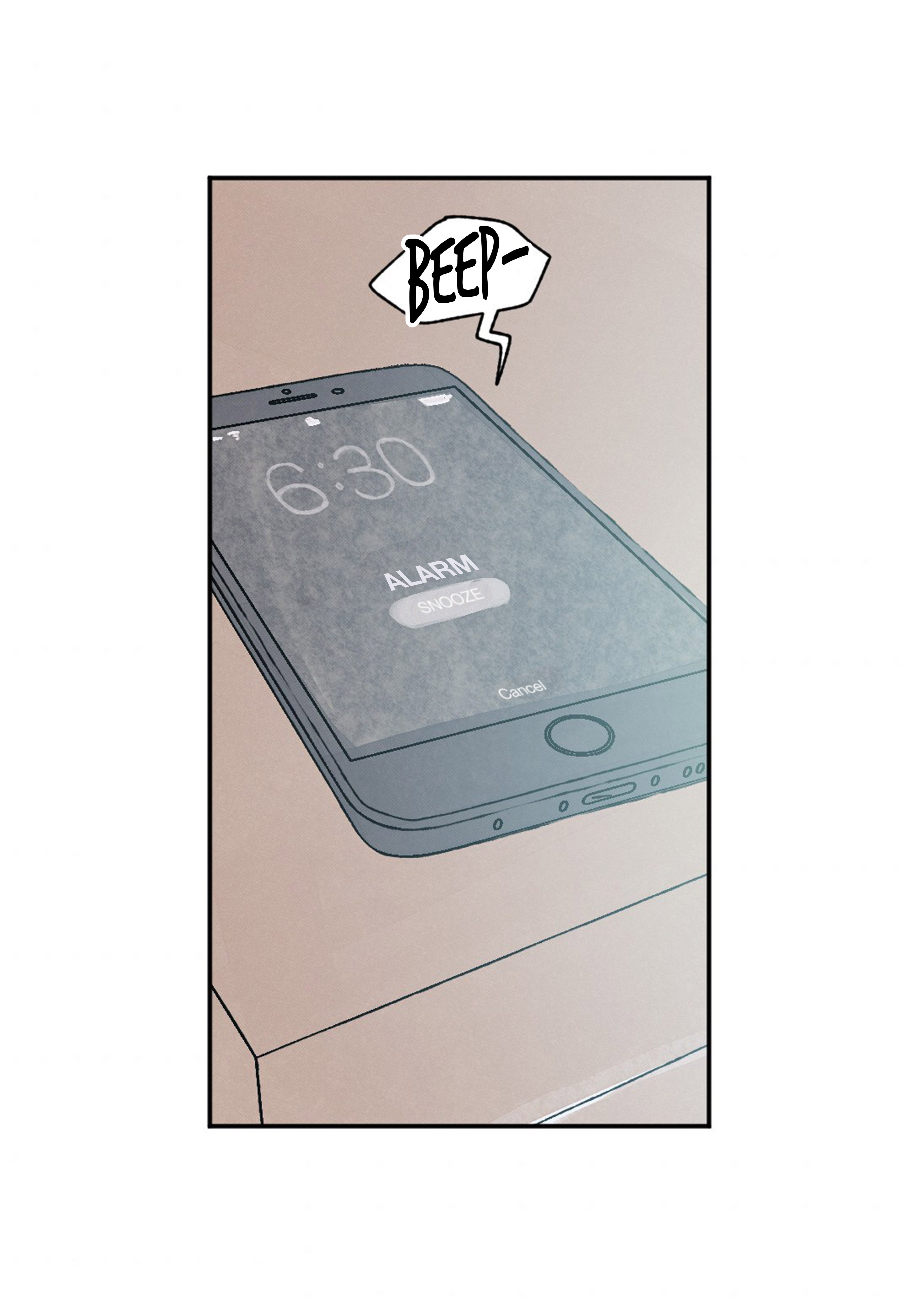 Page 5 of Chapter 64