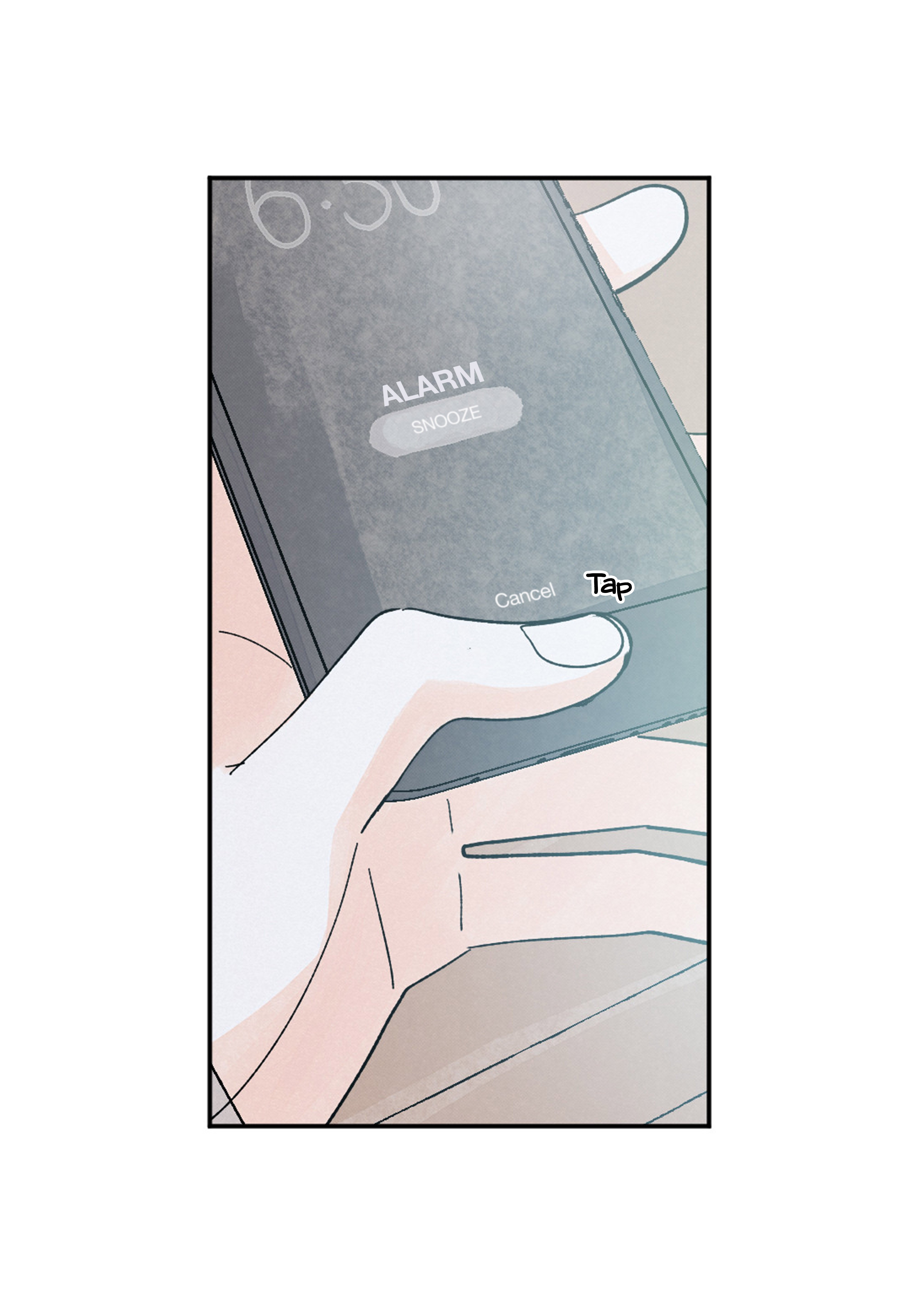Page 6 of Chapter 64