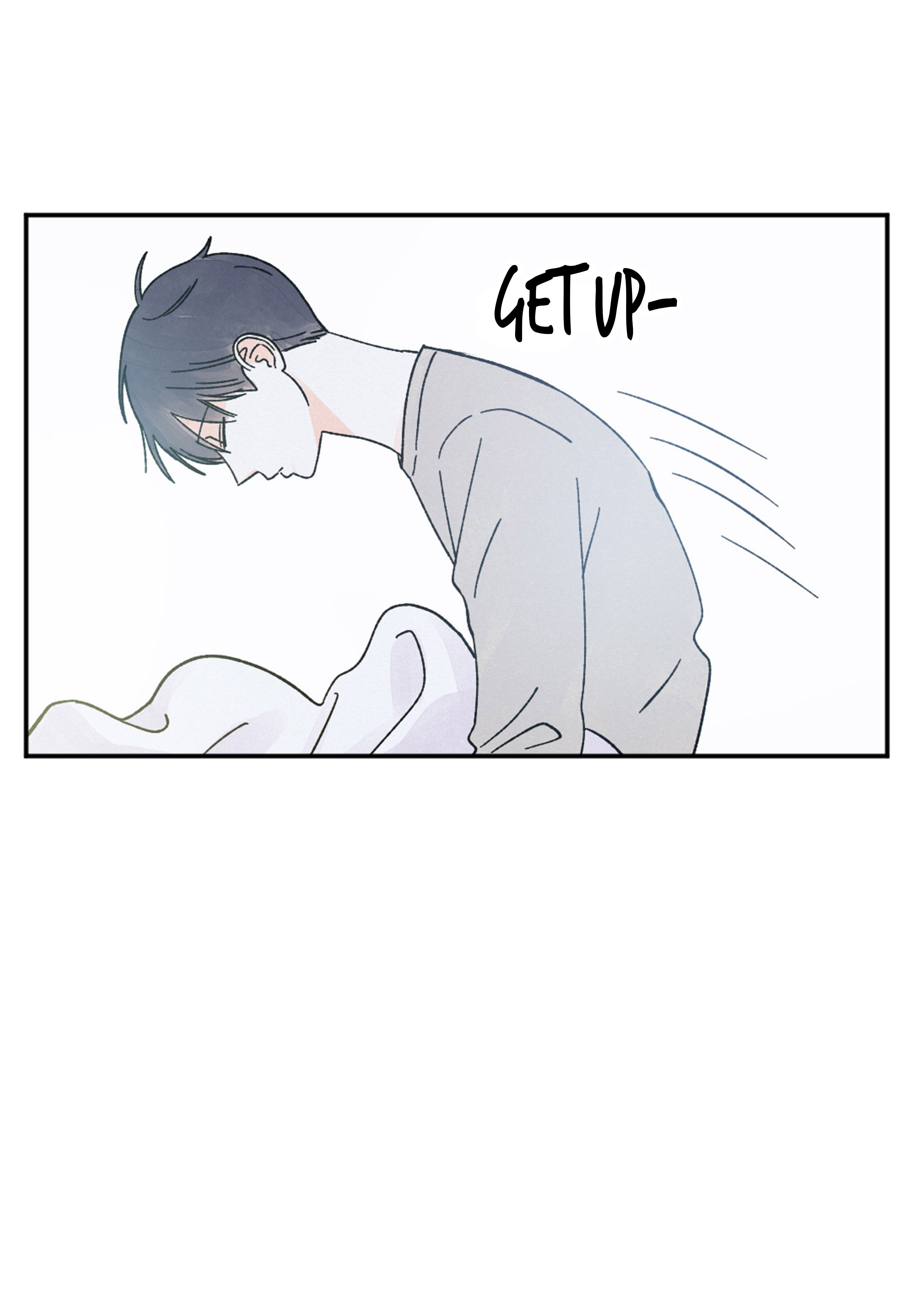 Page 7 of Chapter 64
