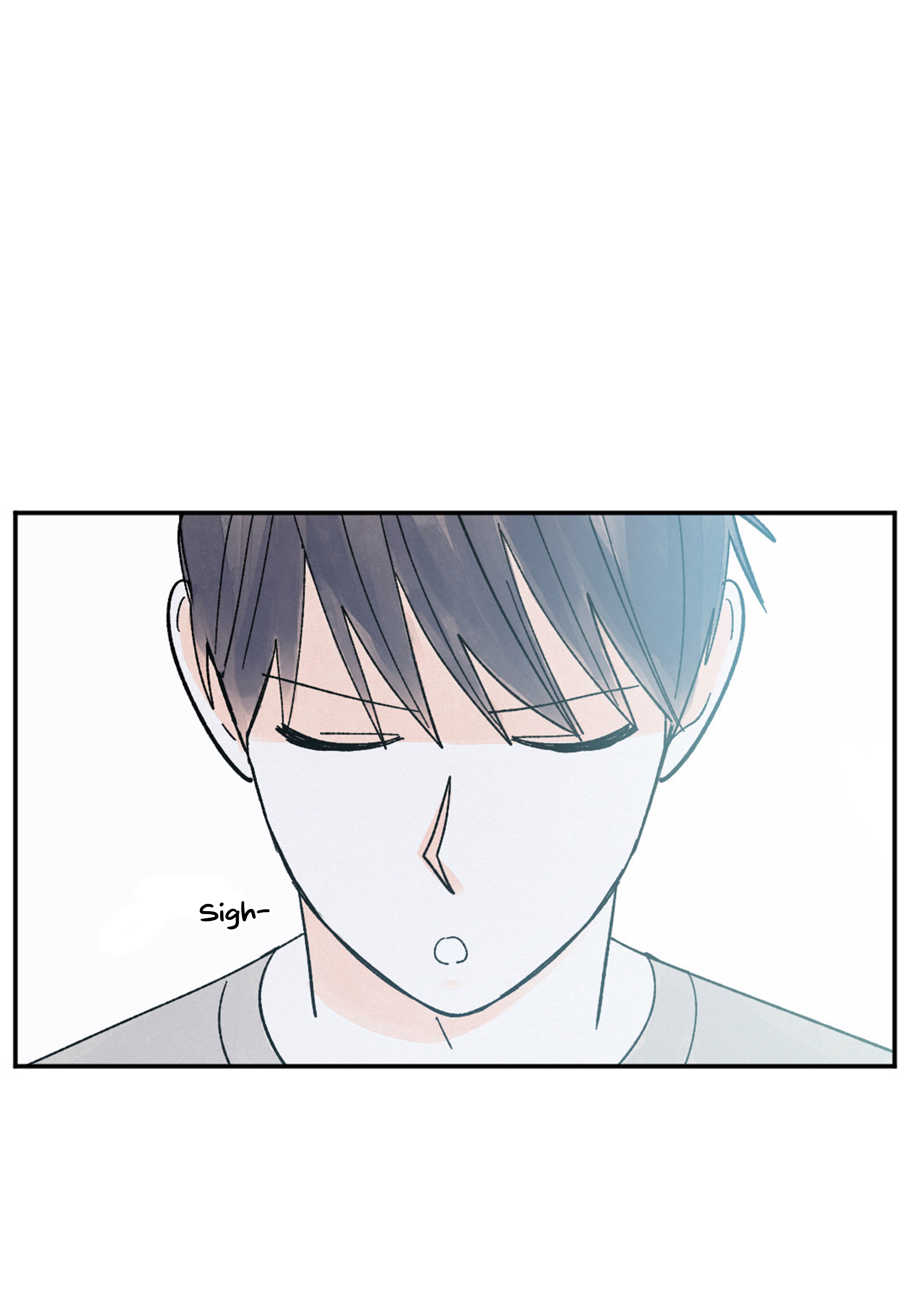 Page 8 of Chapter 64