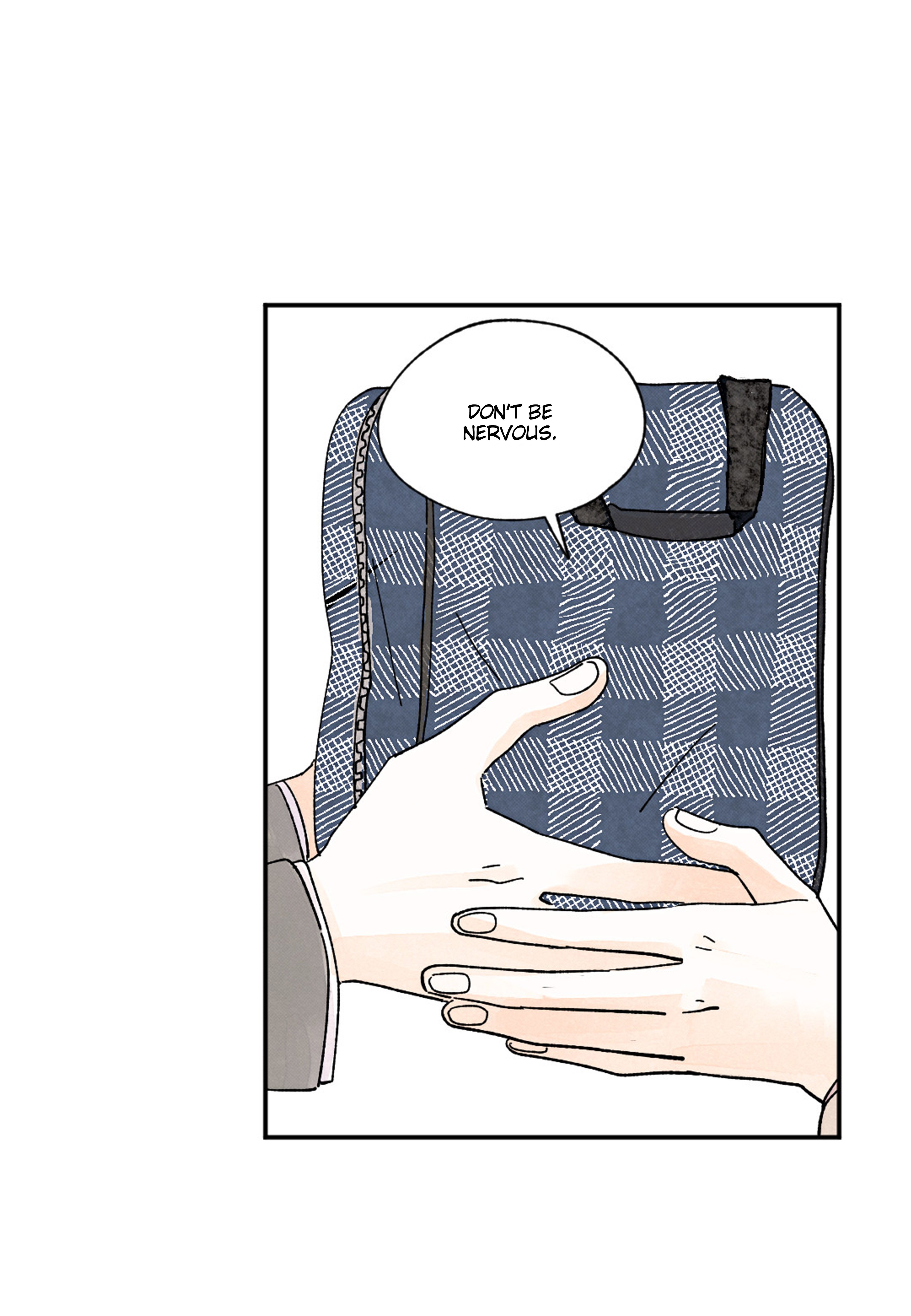 Page 10 of Chapter 64