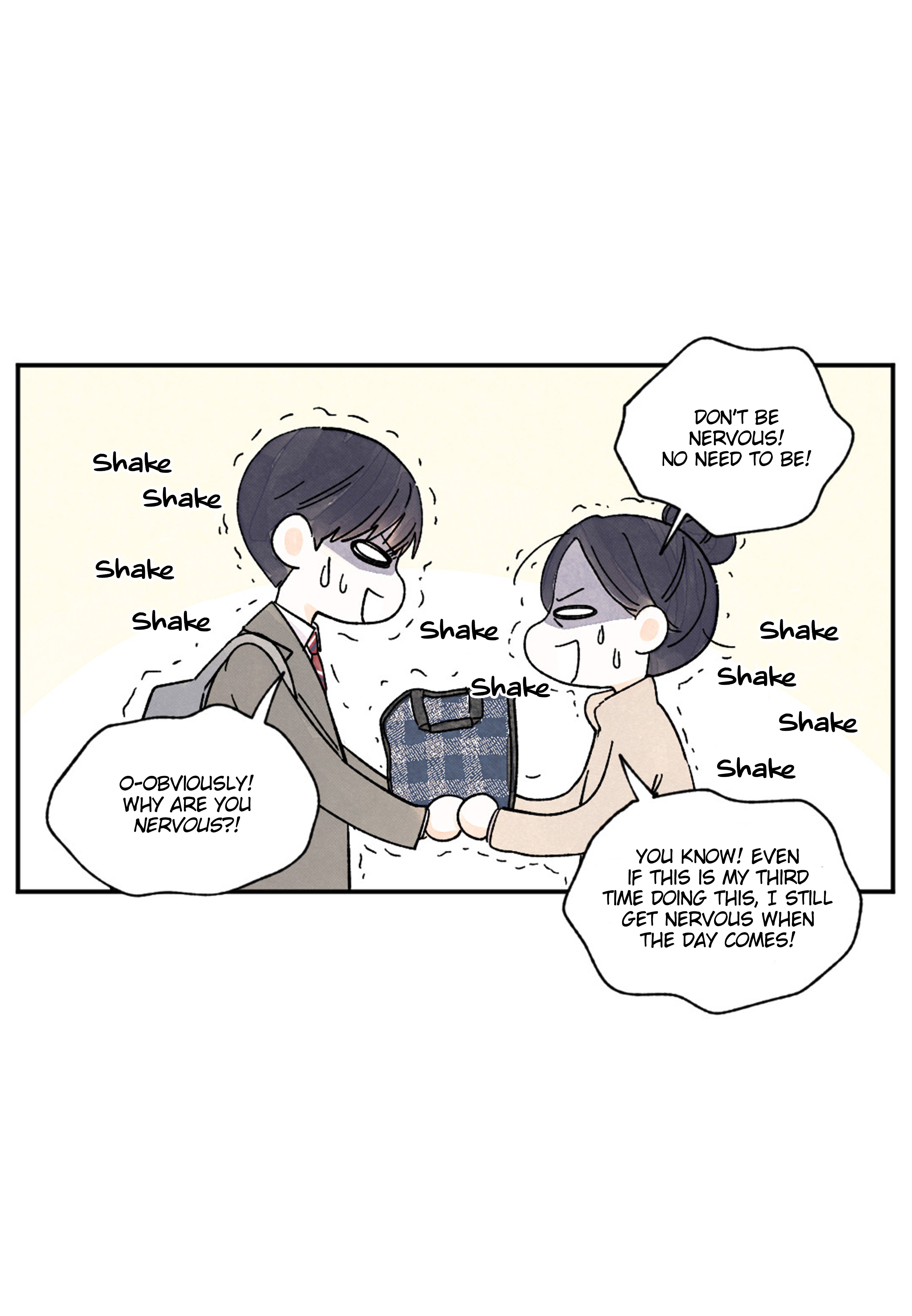 Page 11 of Chapter 64