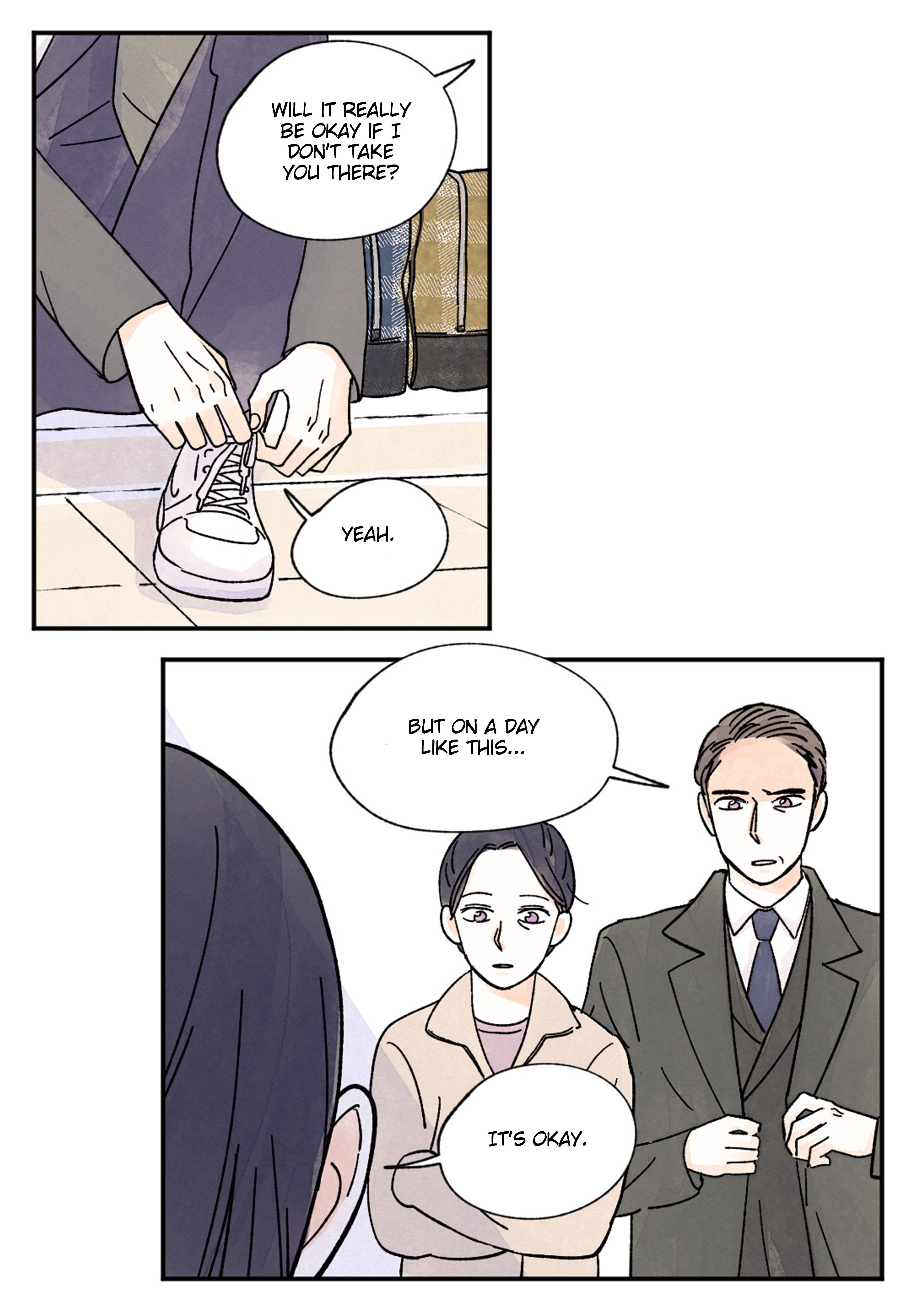 Page 12 of Chapter 64