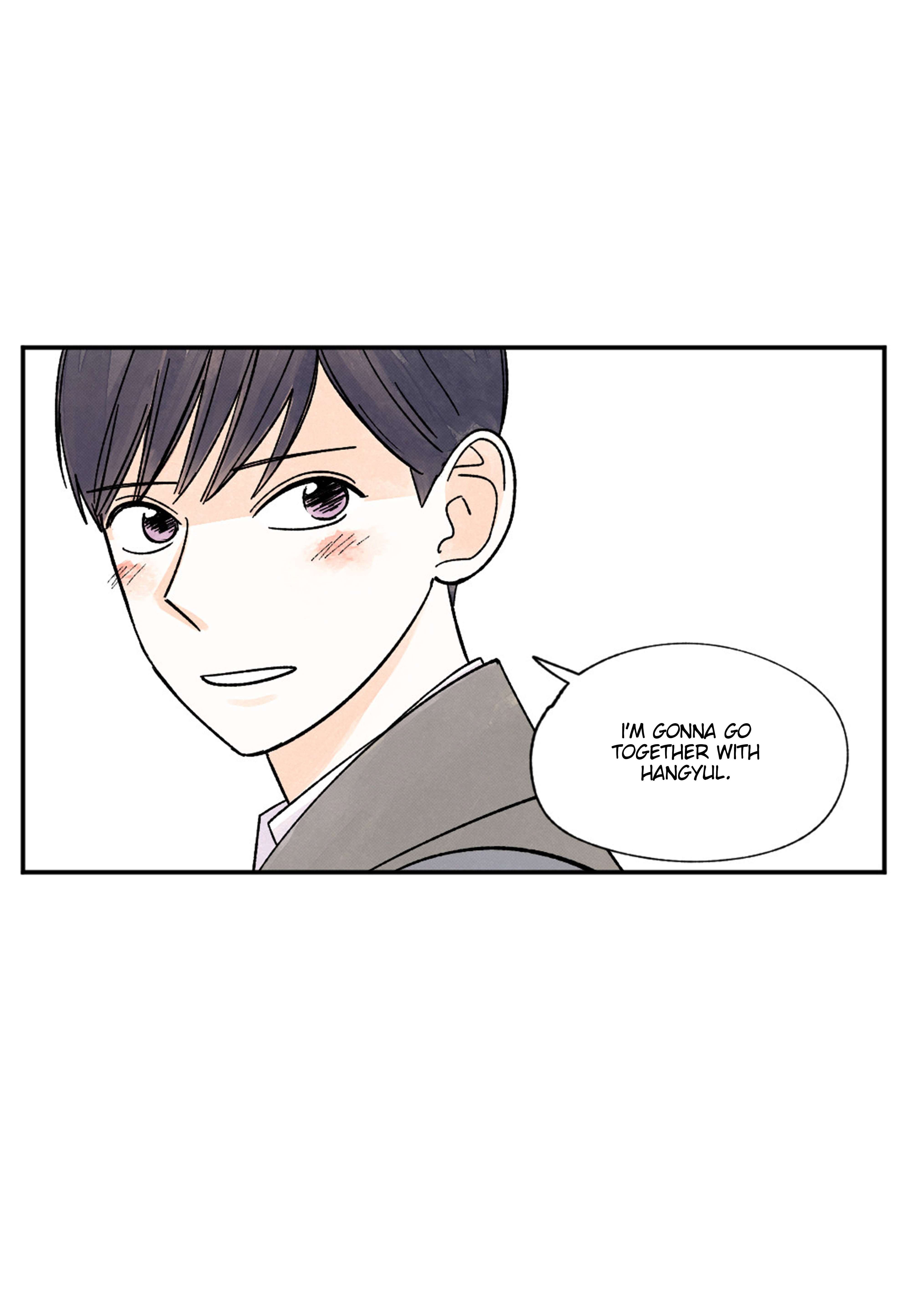 Page 13 of Chapter 64
