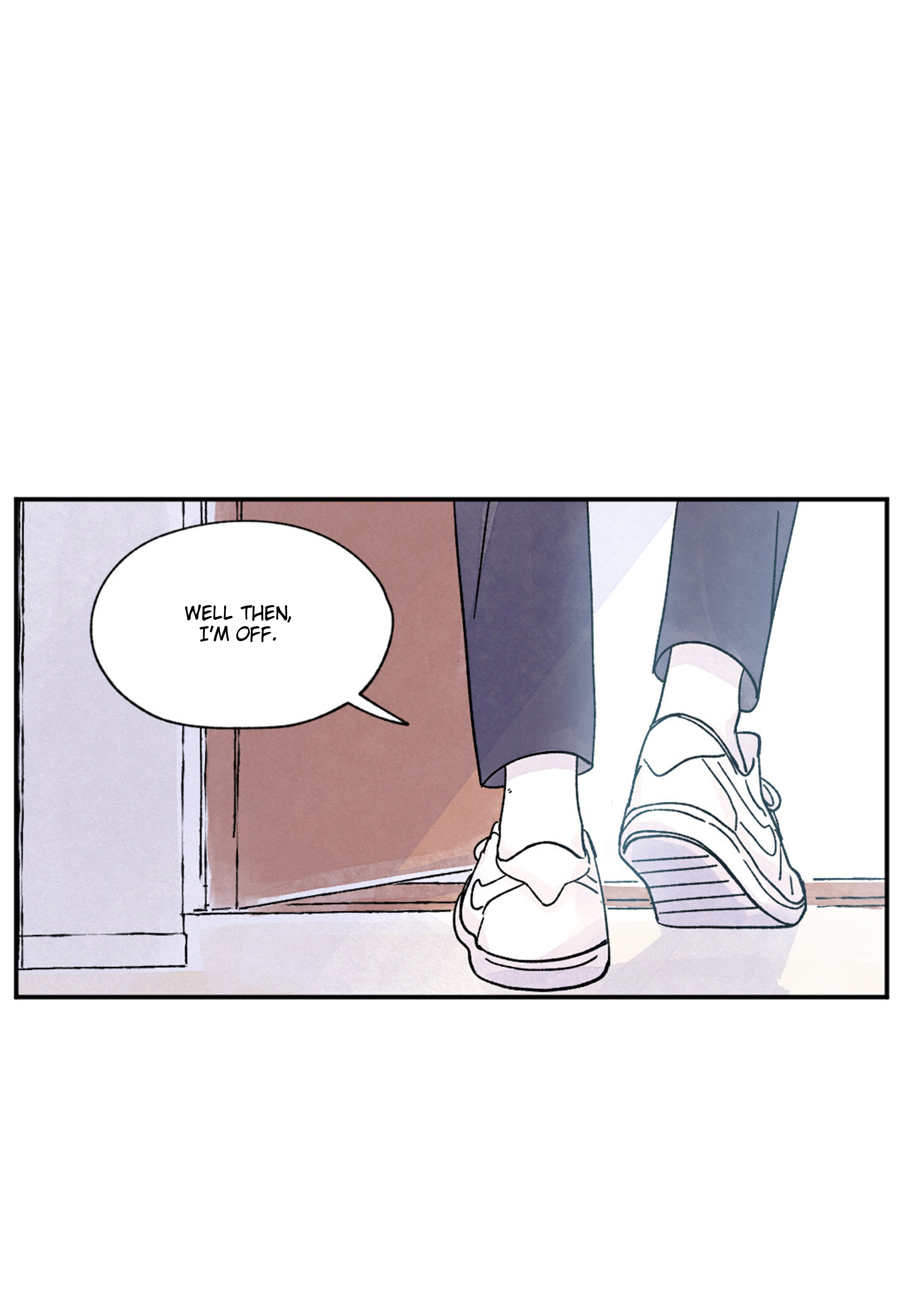 Page 14 of Chapter 64