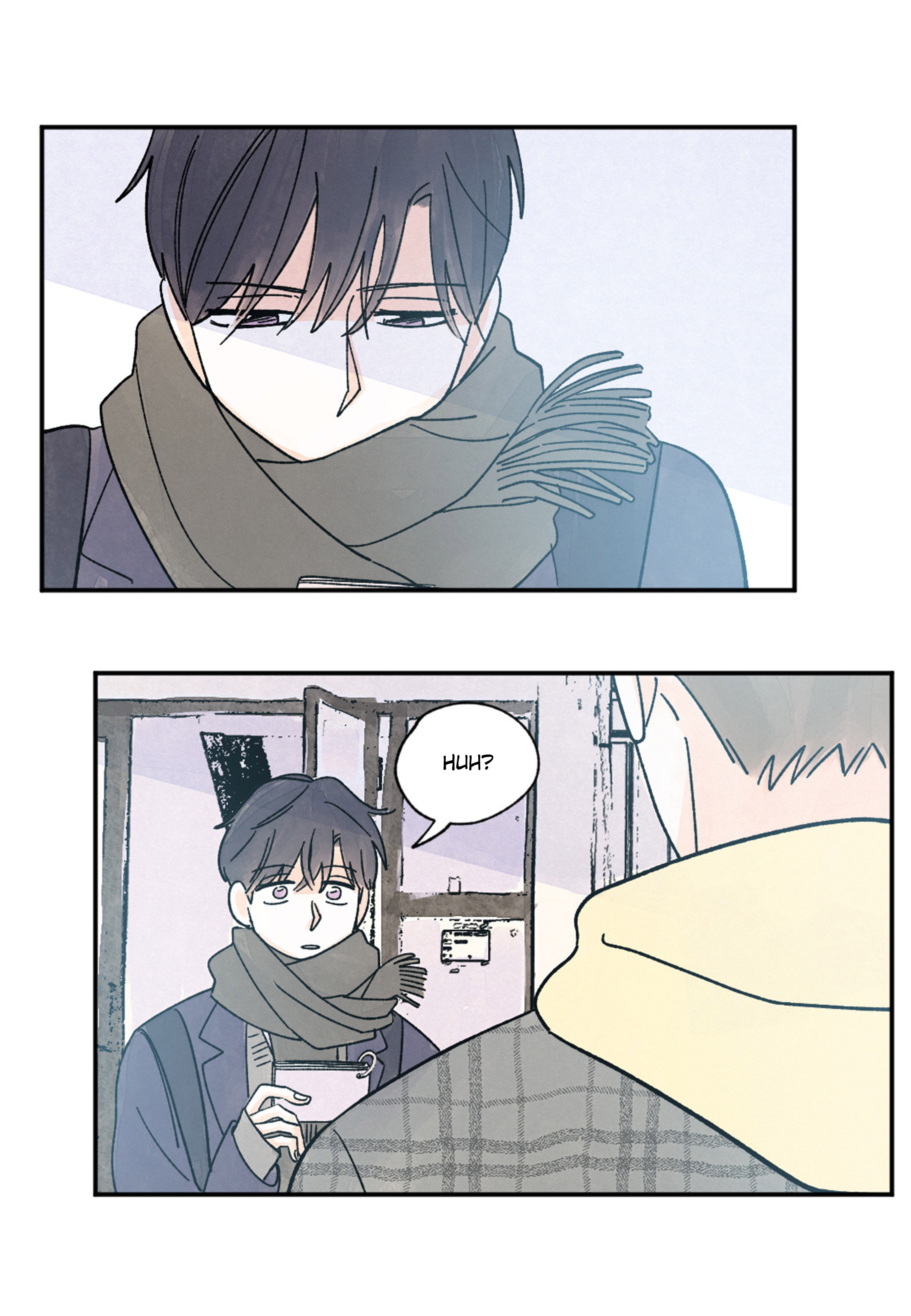 Page 16 of Chapter 64