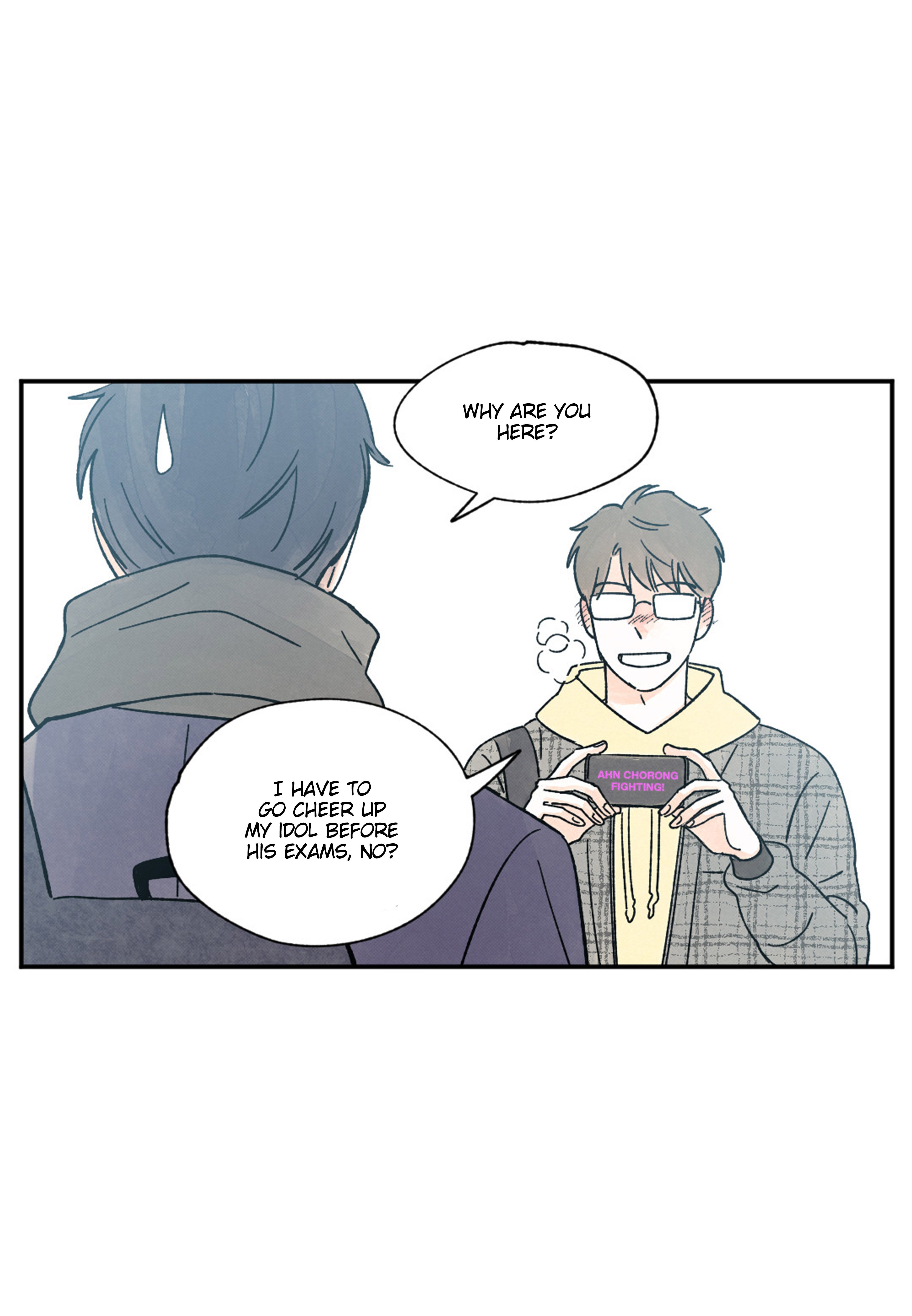 Page 17 of Chapter 64