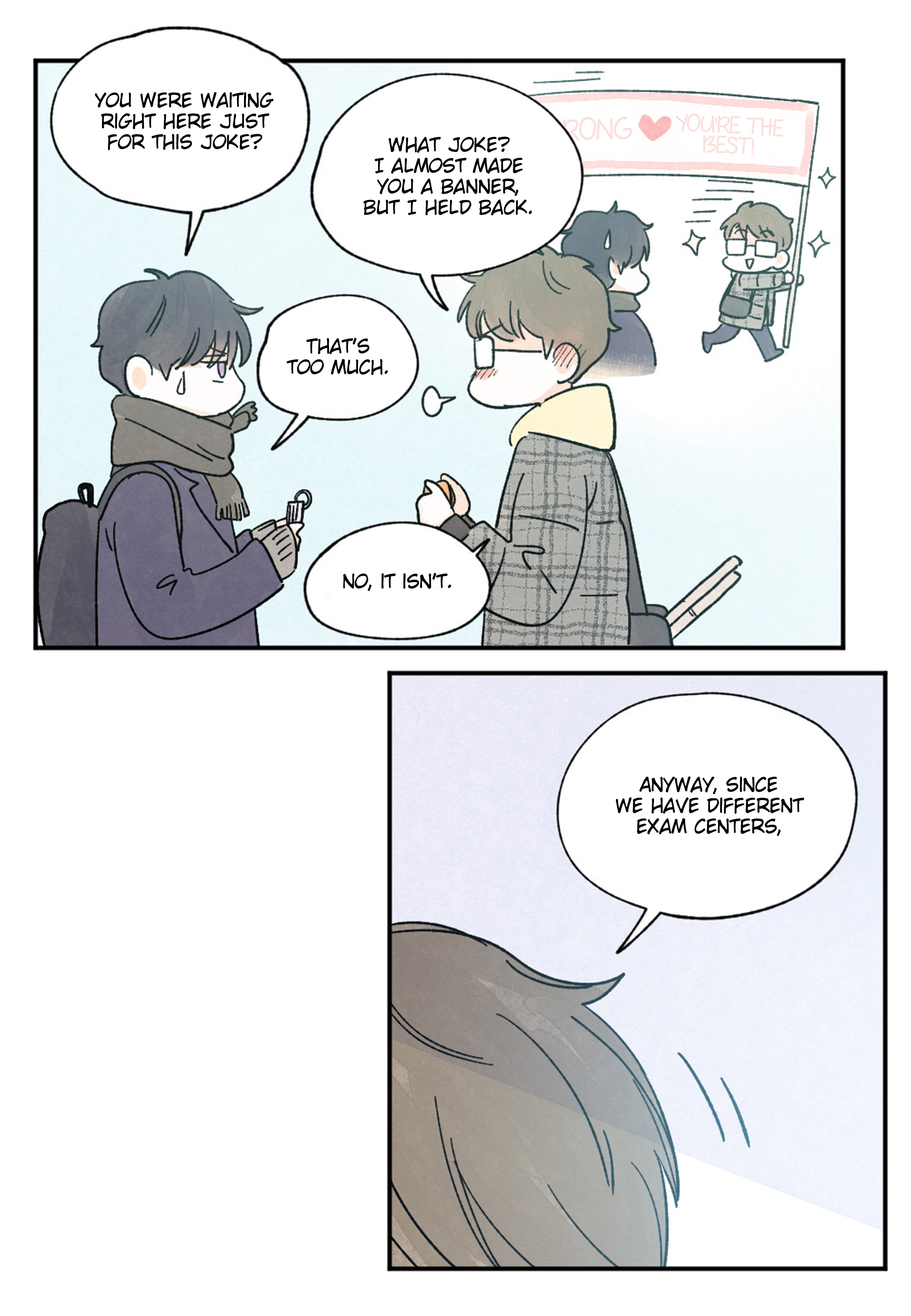 Page 18 of Chapter 64