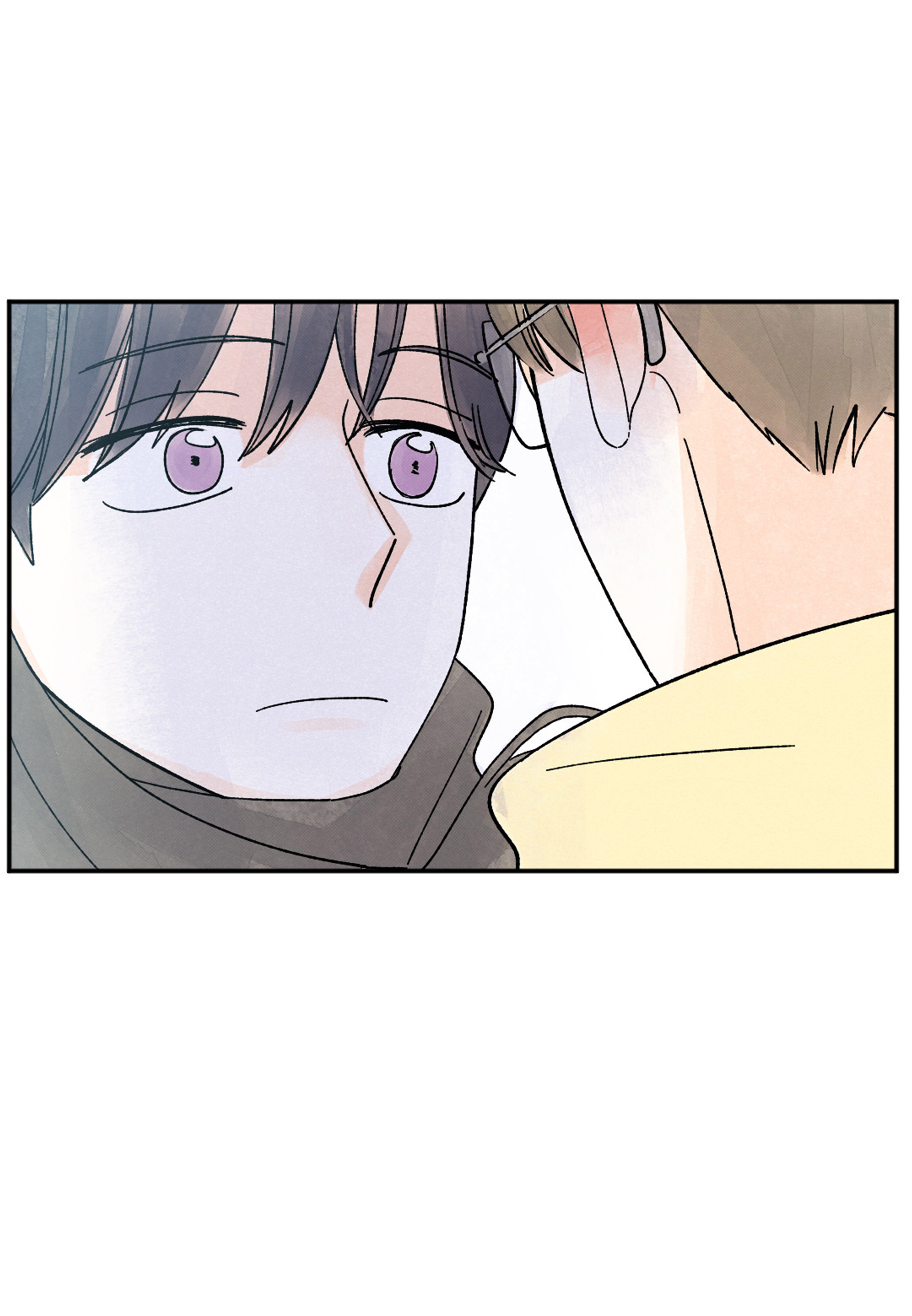 Page 19 of Chapter 64