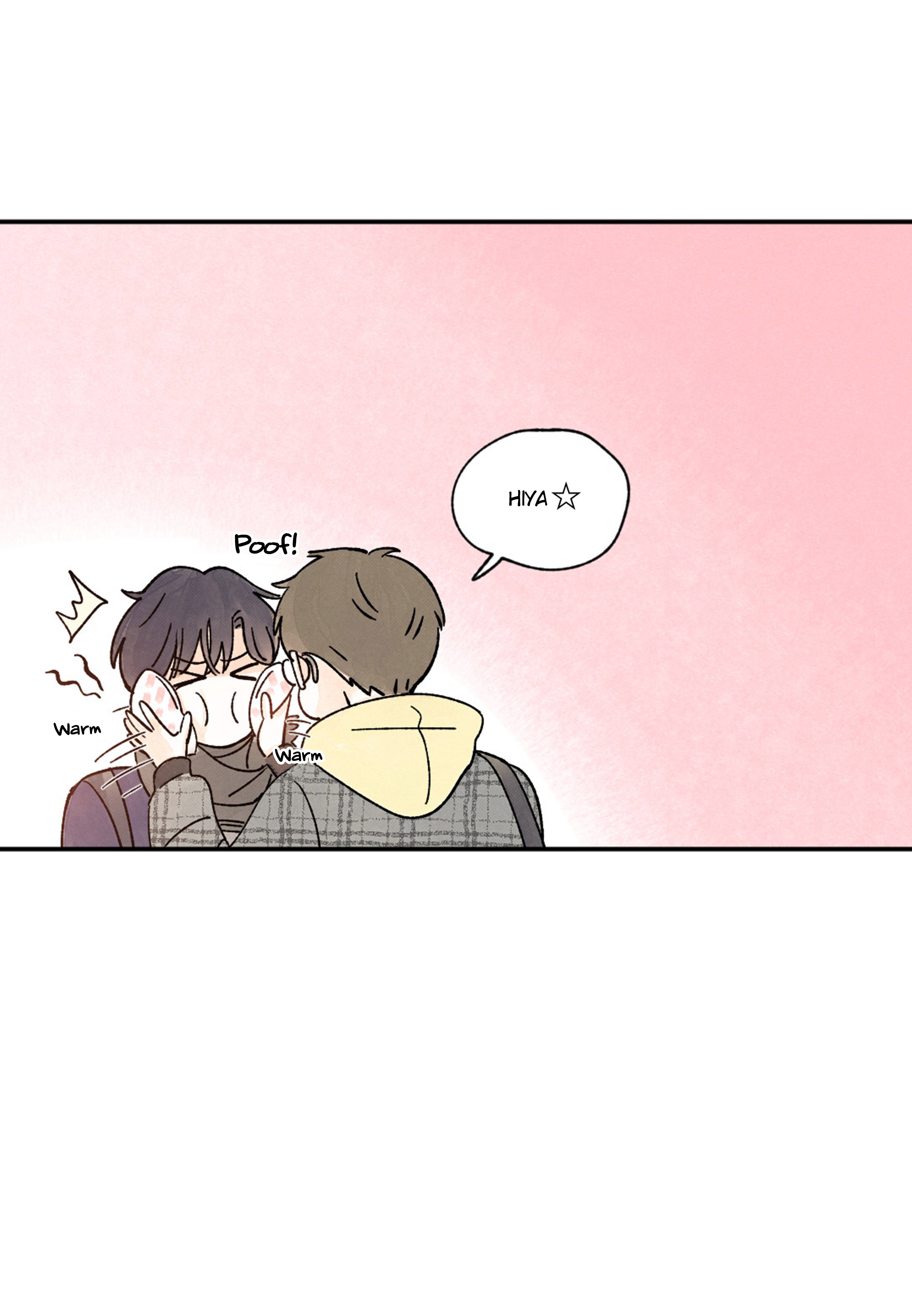 Page 20 of Chapter 64
