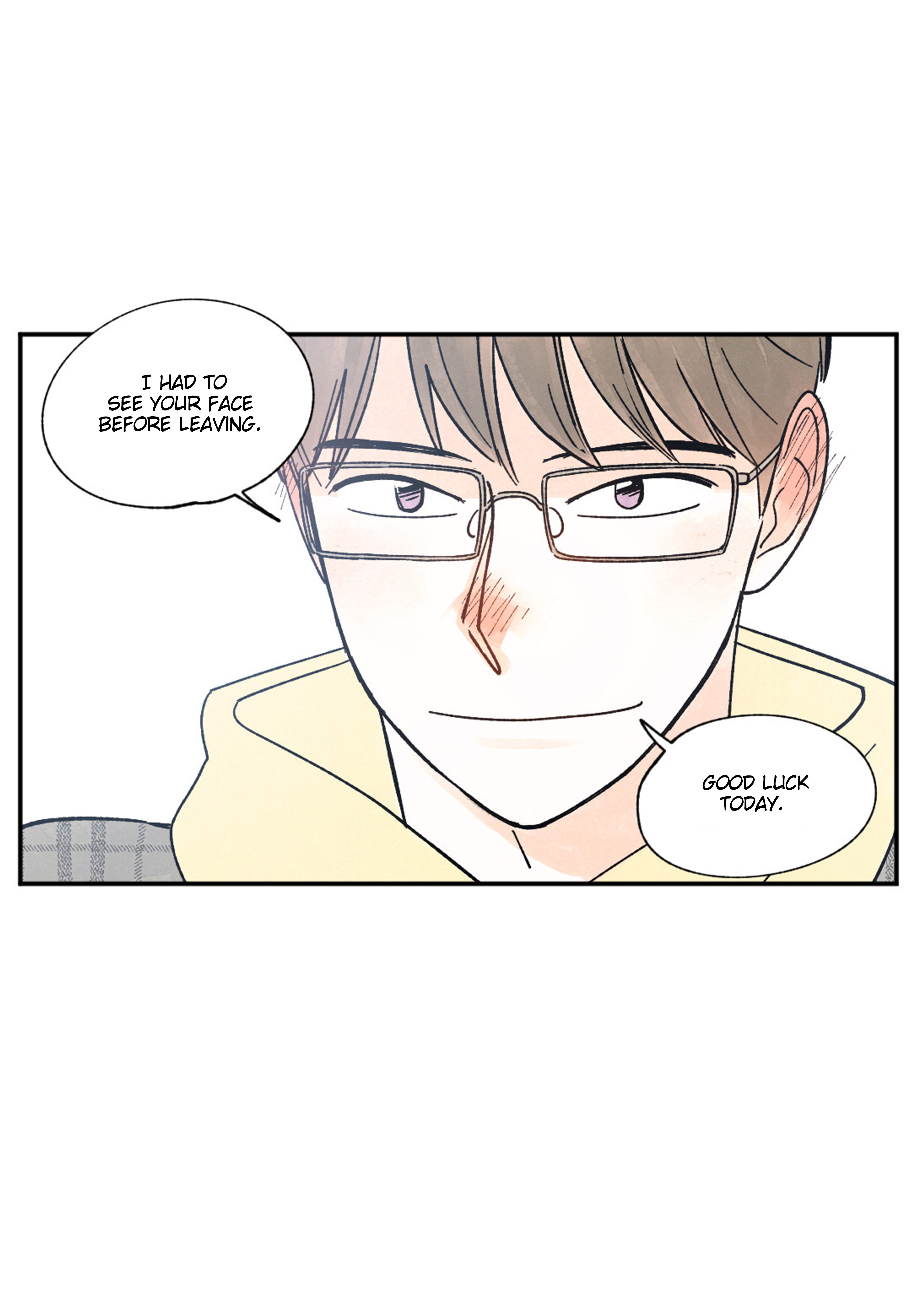 Page 21 of Chapter 64