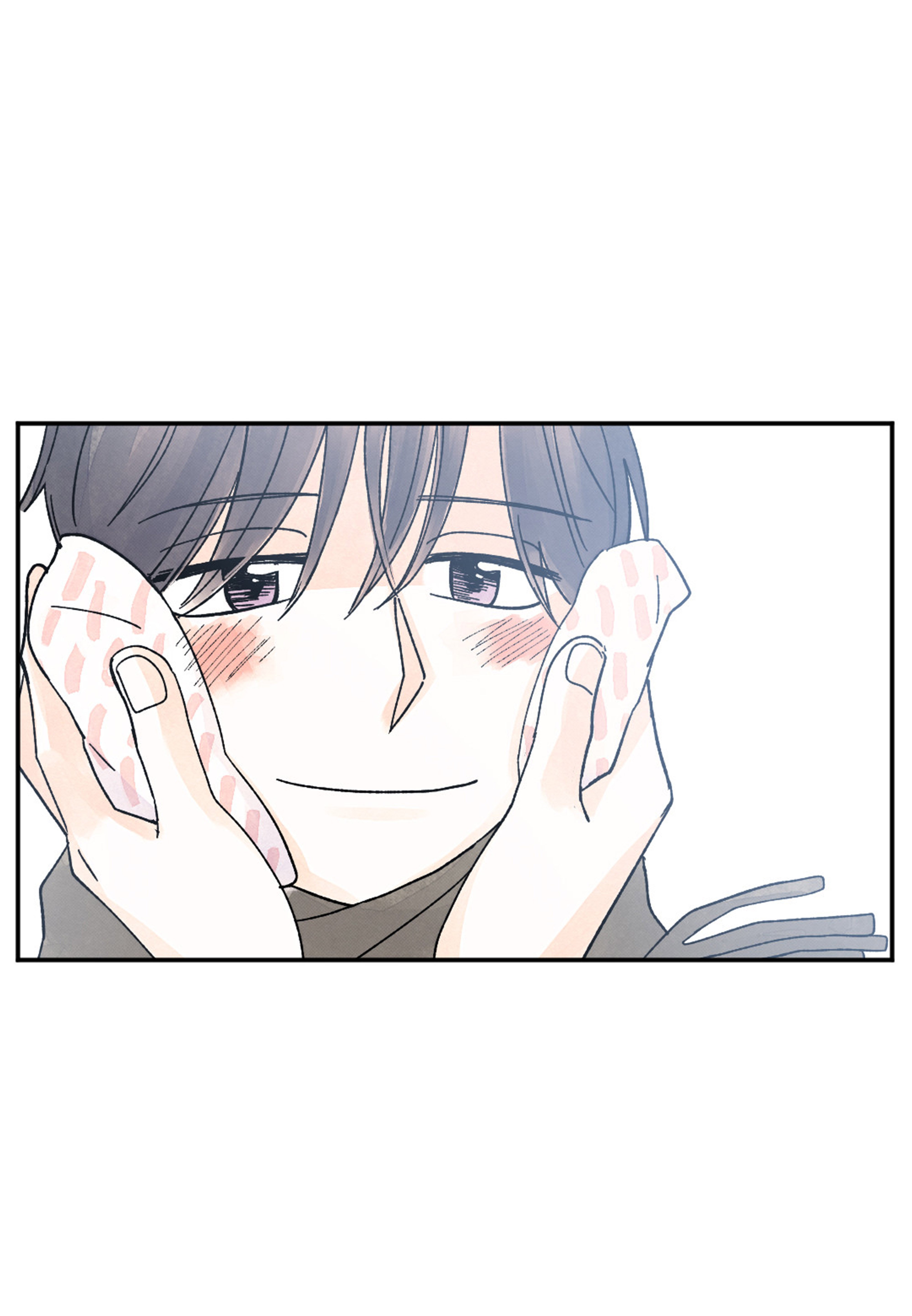 Page 22 of Chapter 64