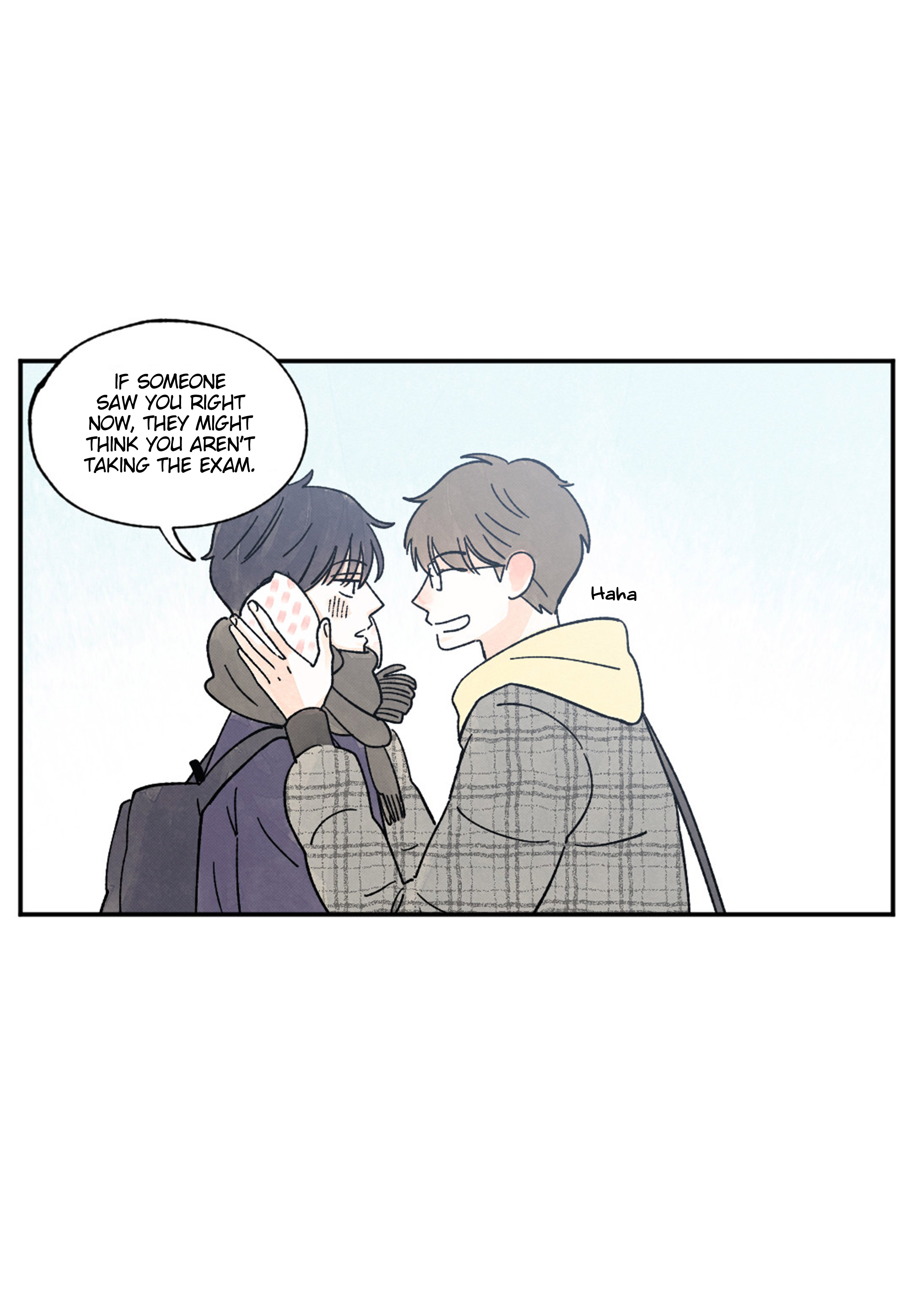 Page 23 of Chapter 64