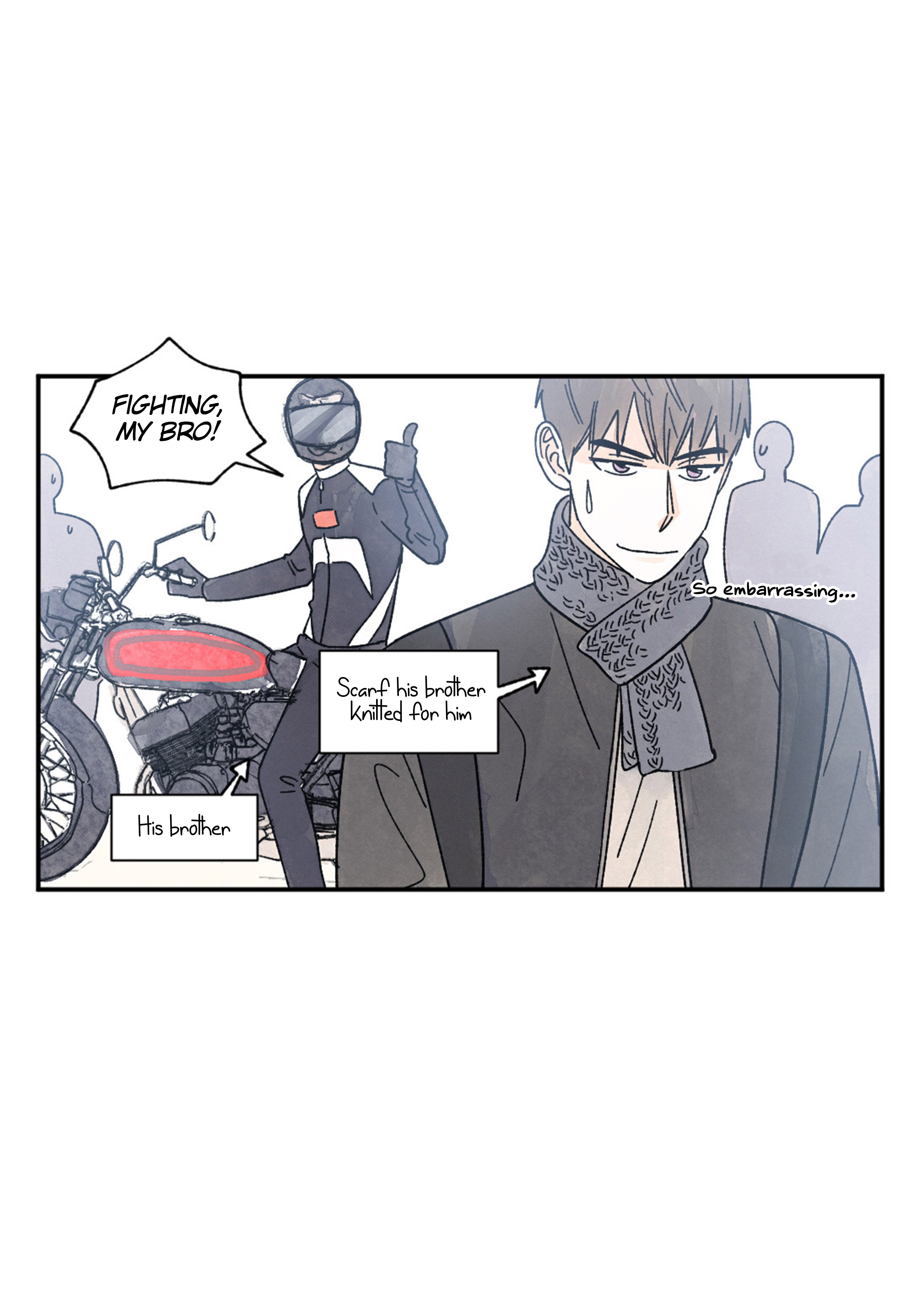 Page 25 of Chapter 64