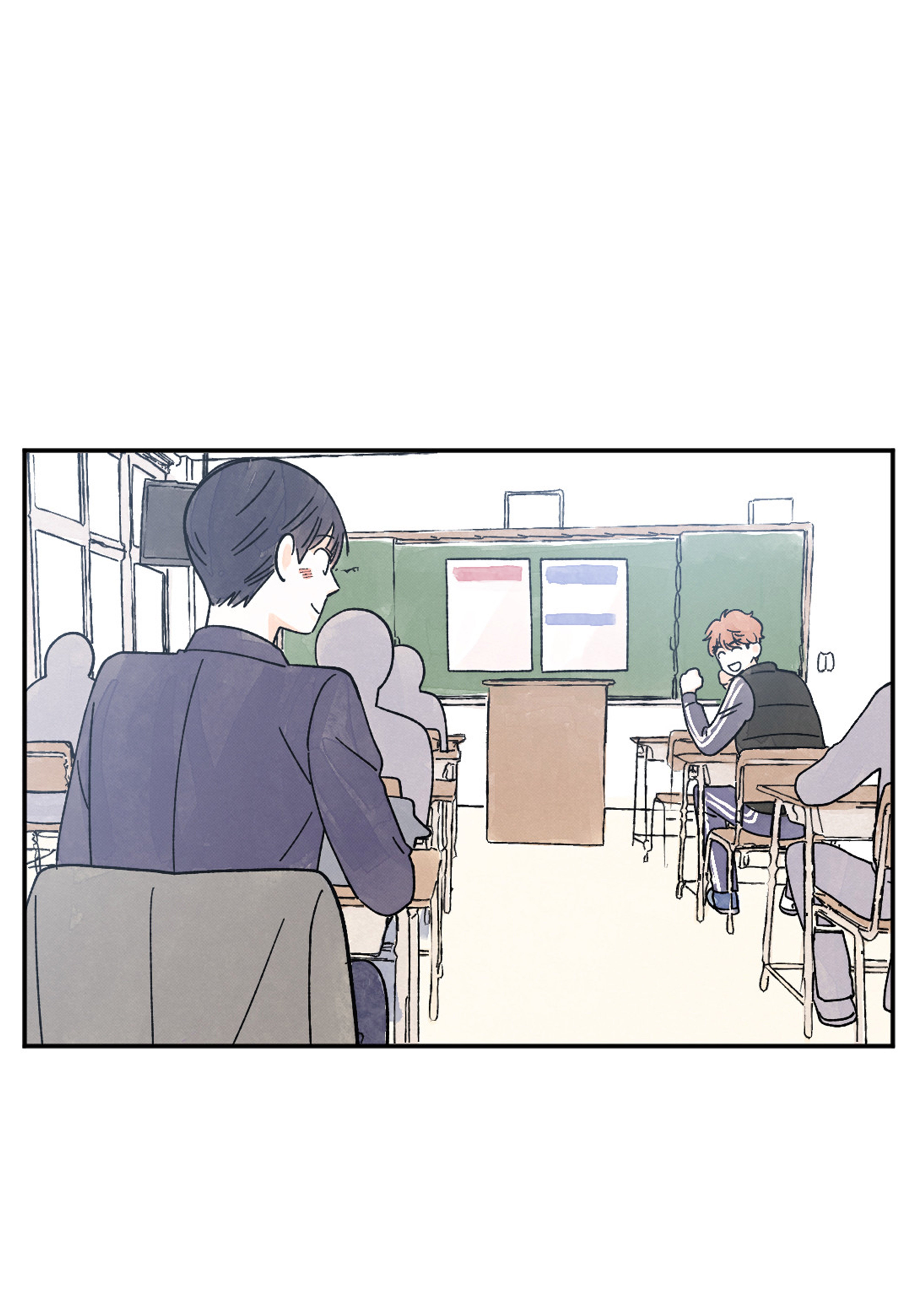 Page 26 of Chapter 64