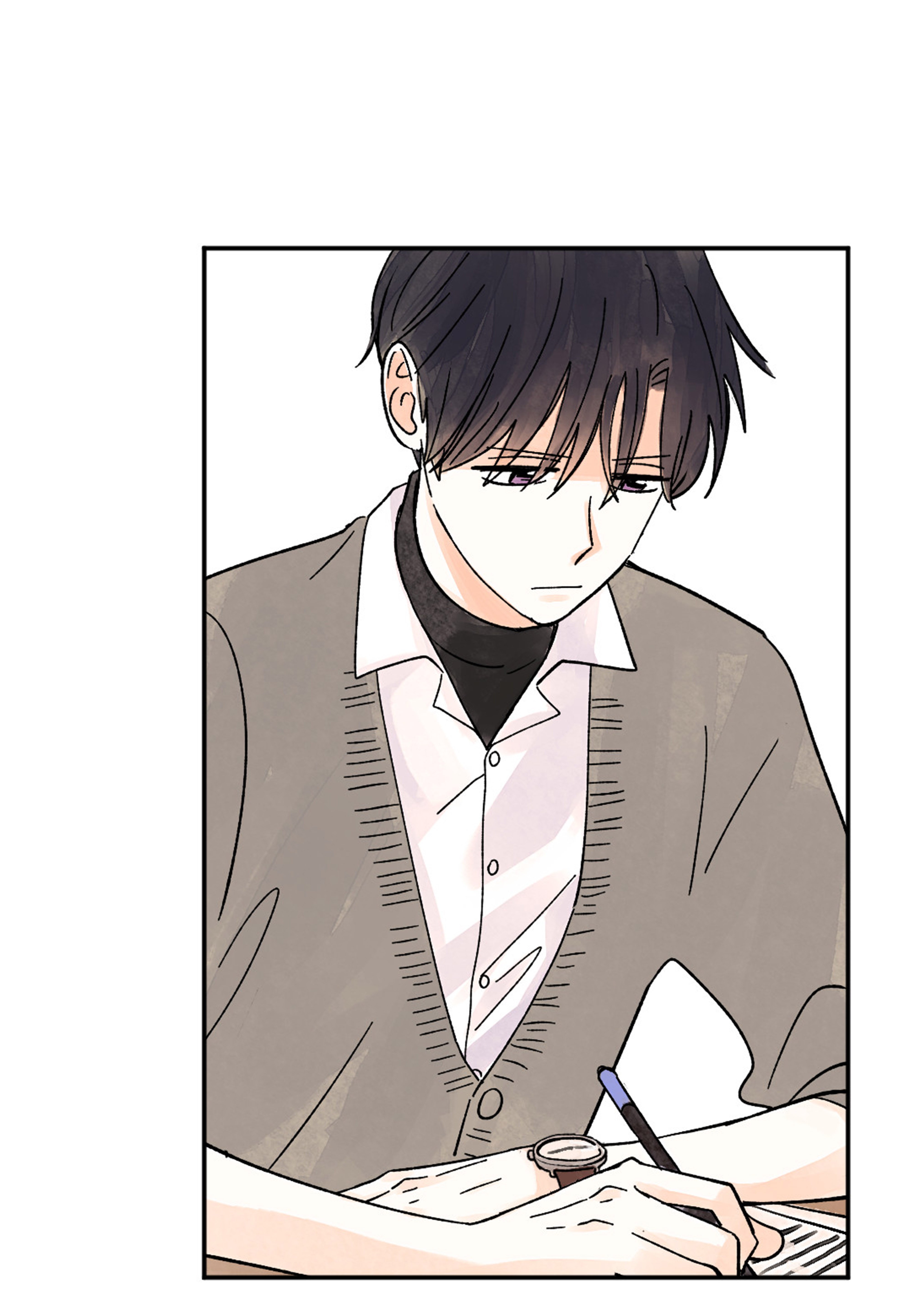 Page 28 of Chapter 64