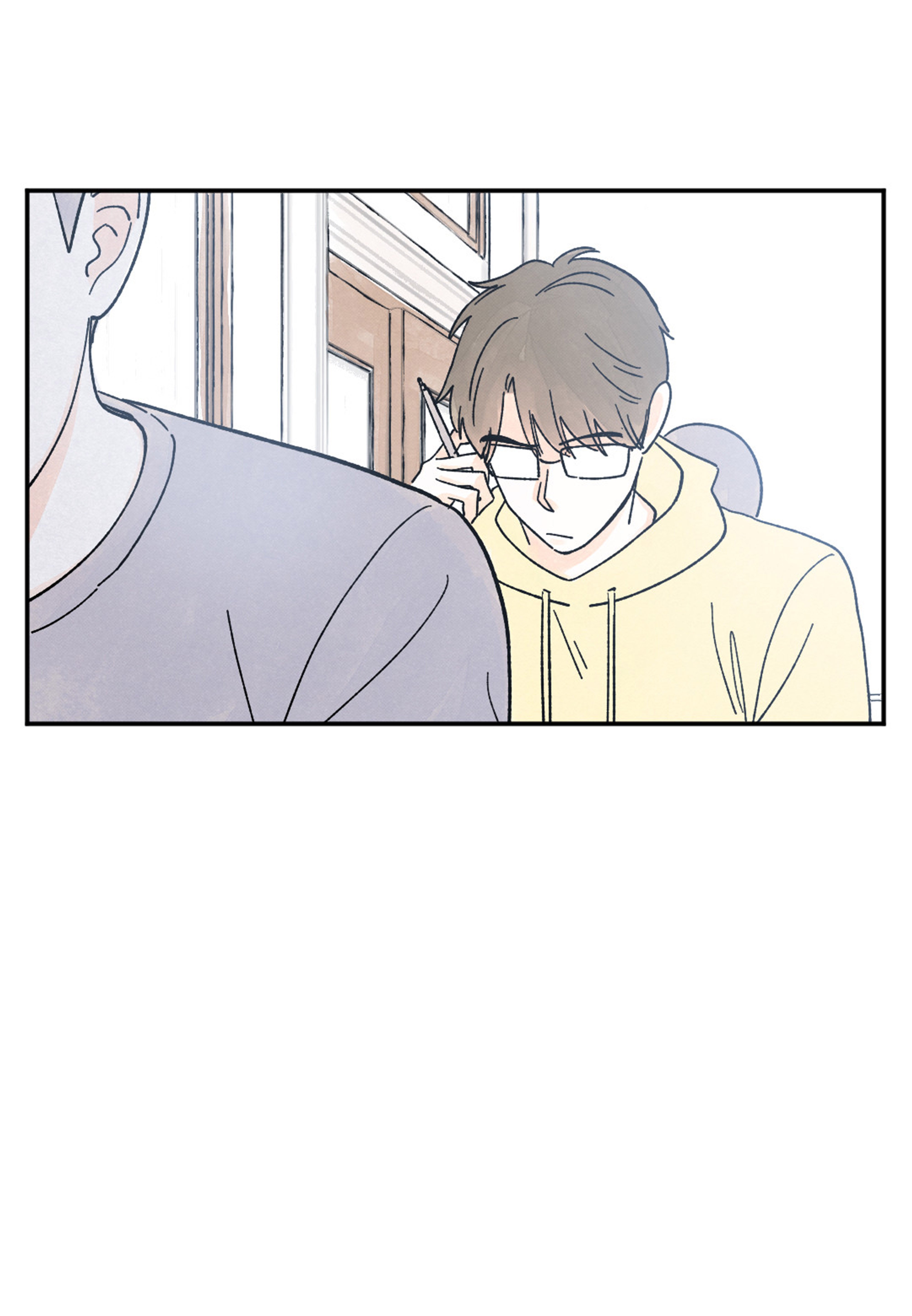 Page 29 of Chapter 64