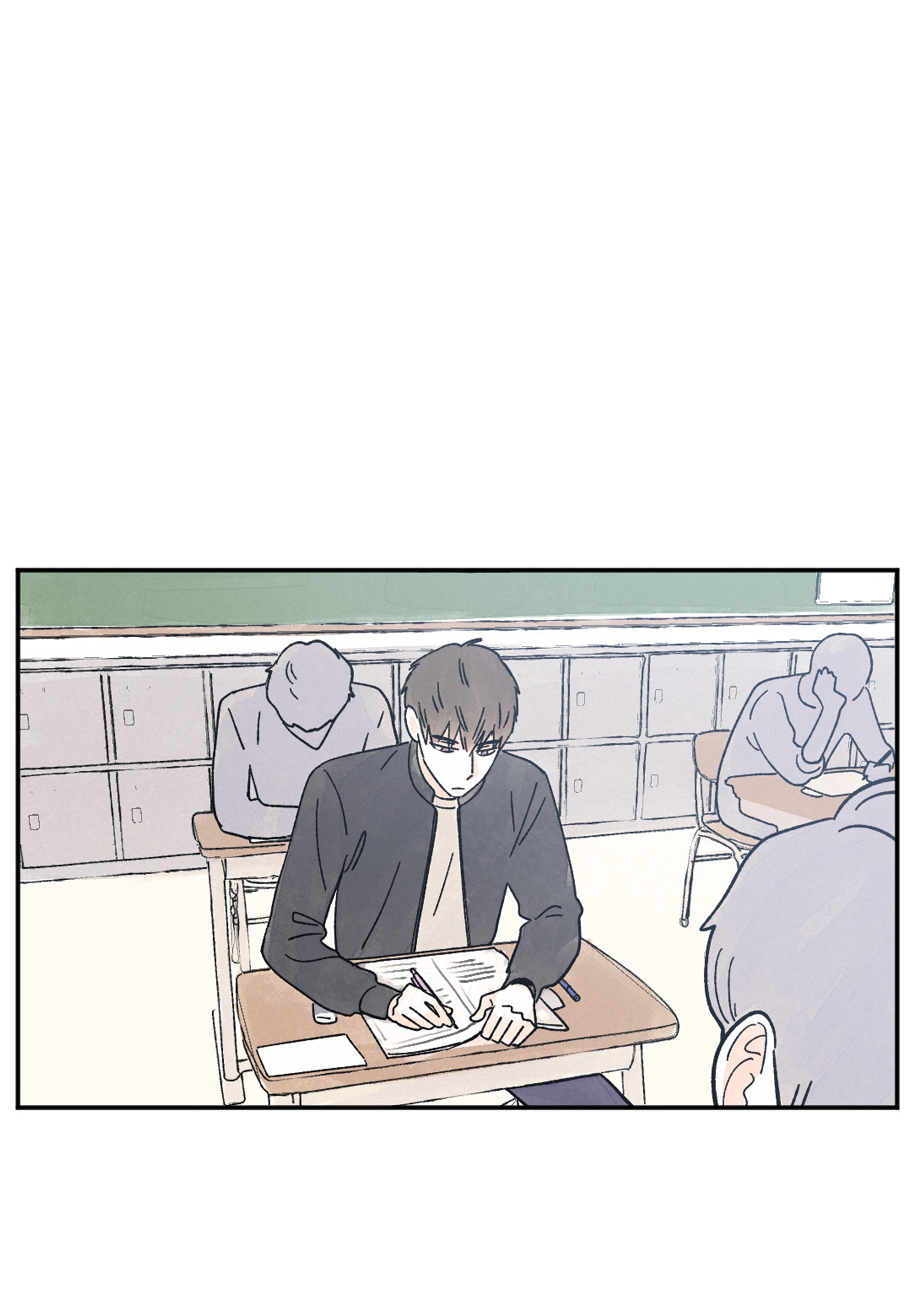 Page 30 of Chapter 64