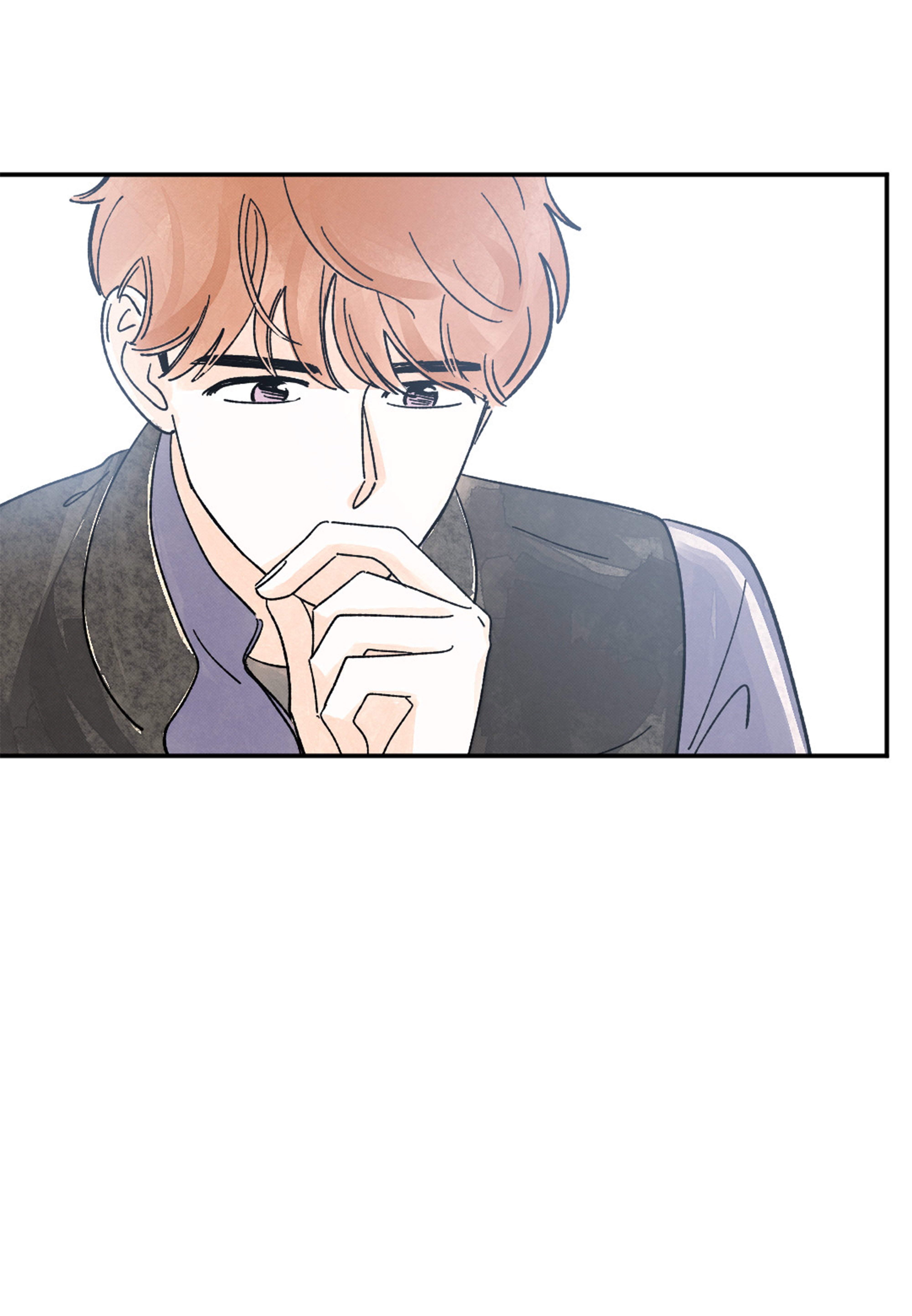 Page 31 of Chapter 64