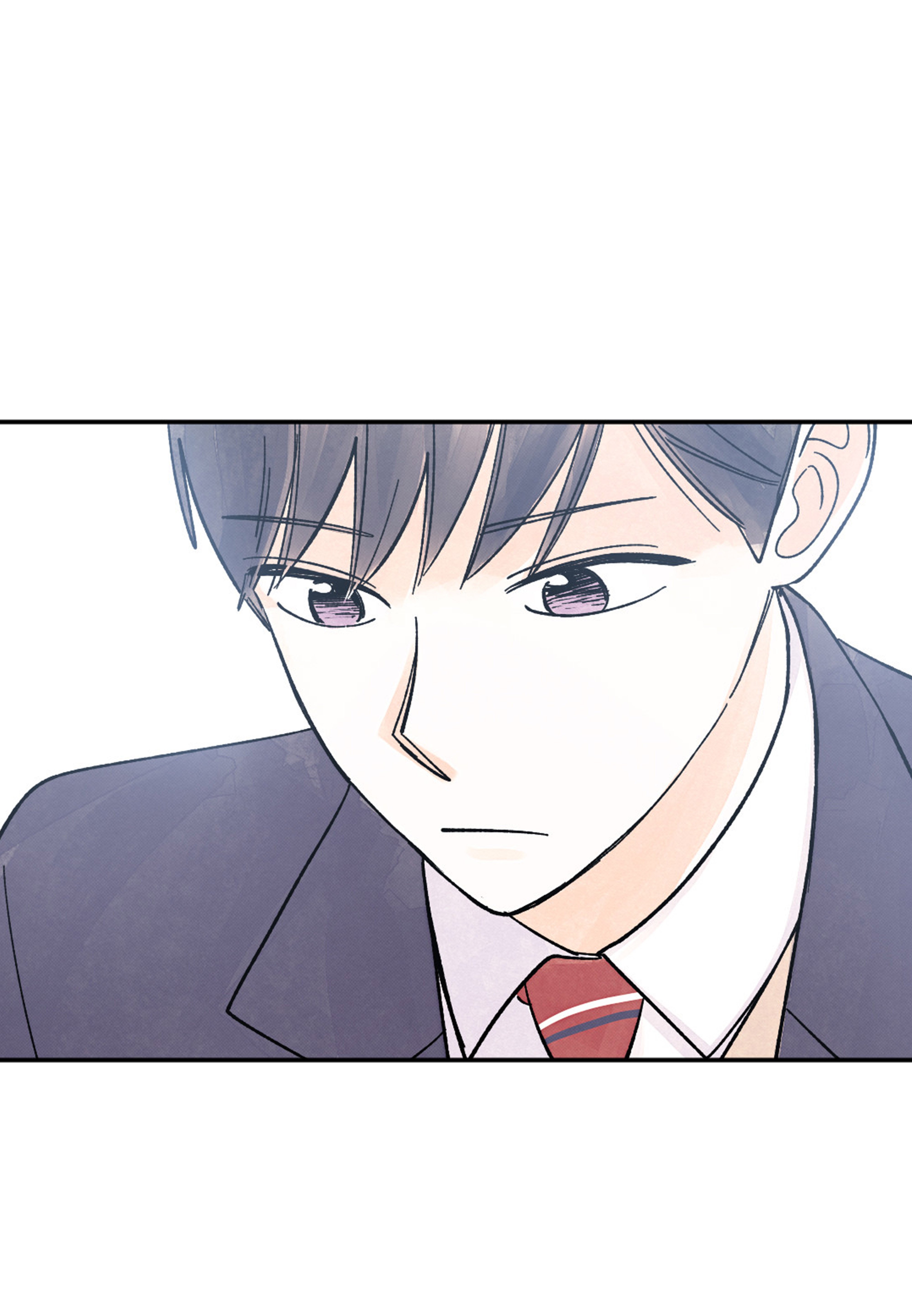 Page 32 of Chapter 64