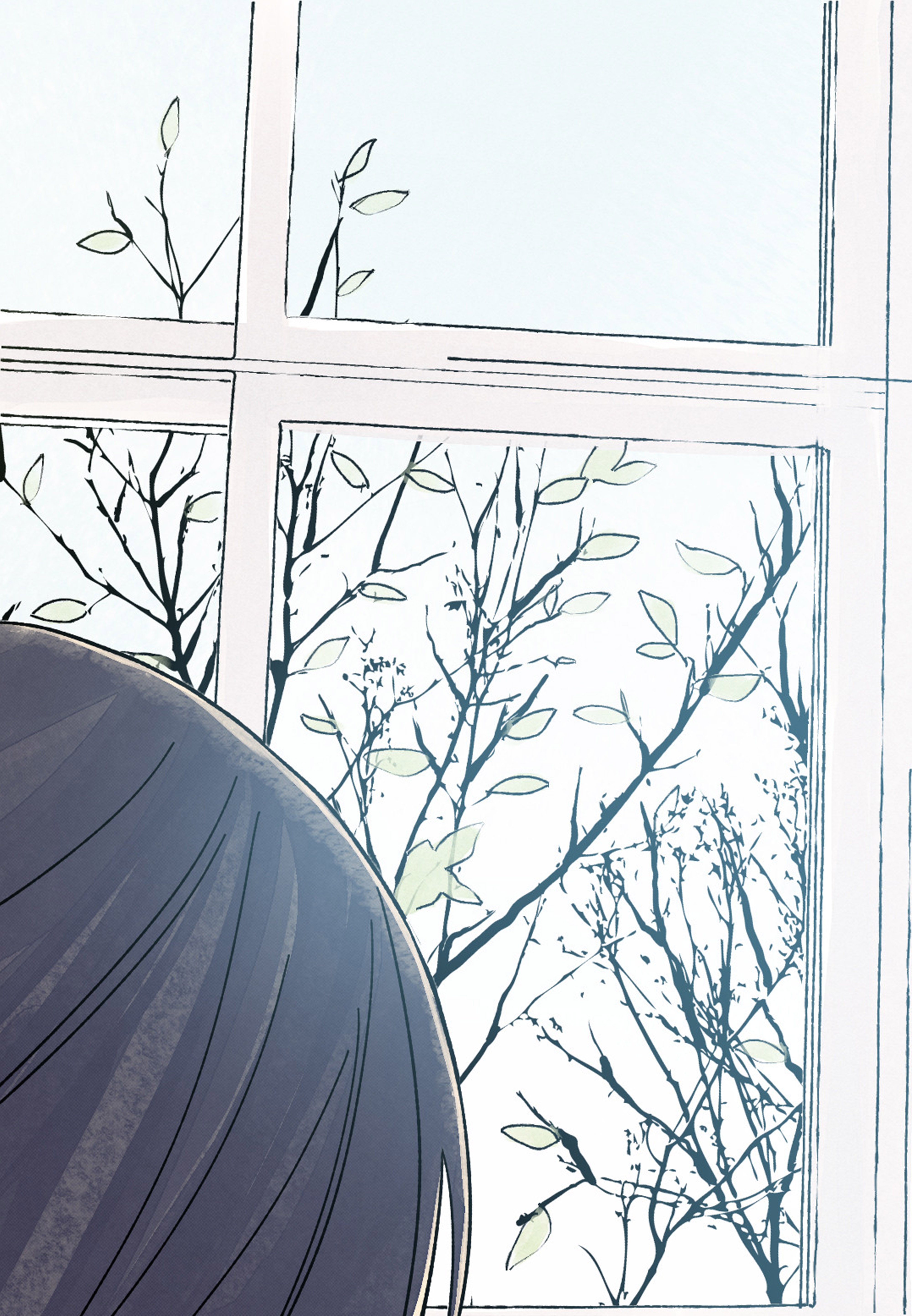 Page 33 of Chapter 64