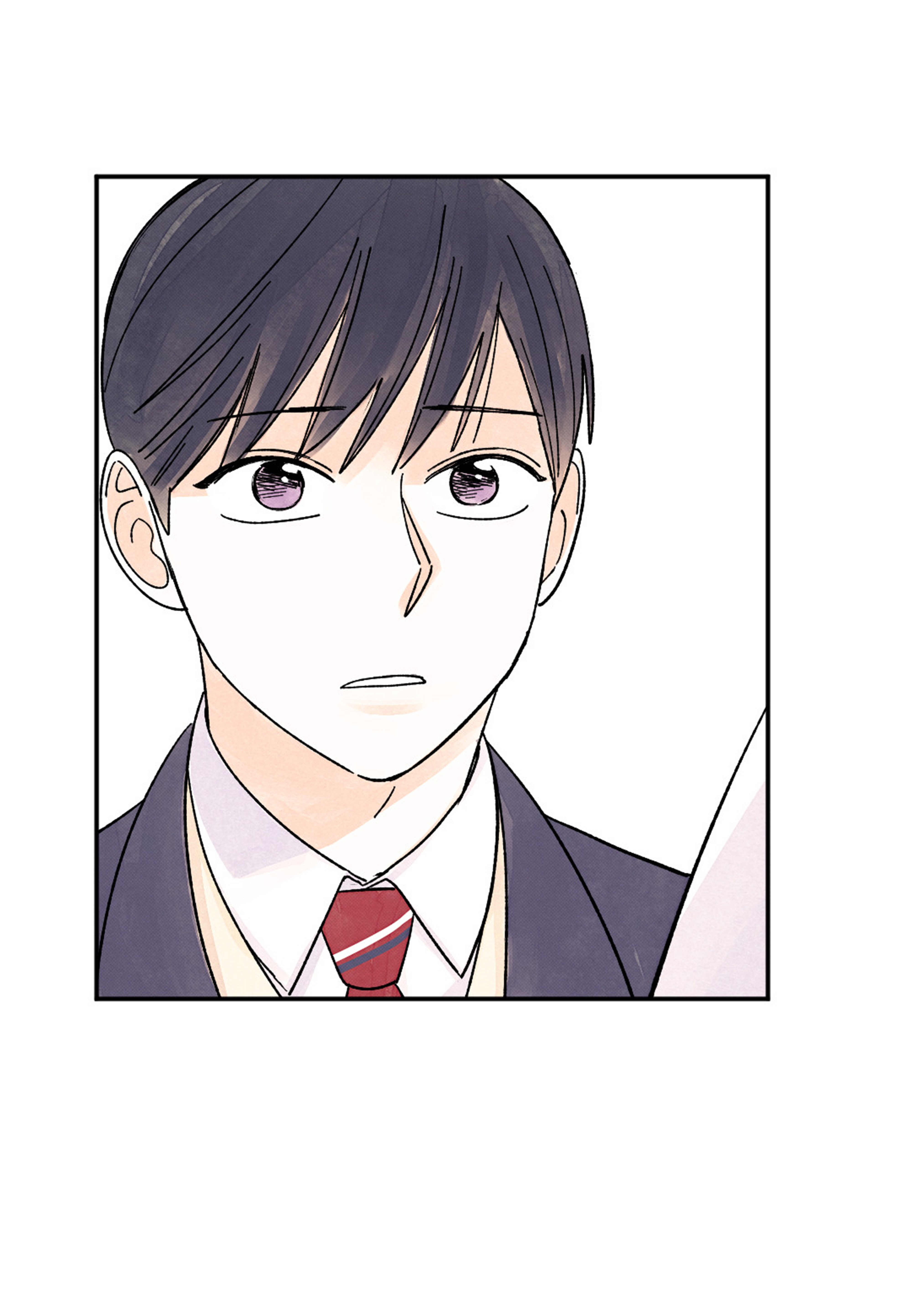 Page 34 of Chapter 64