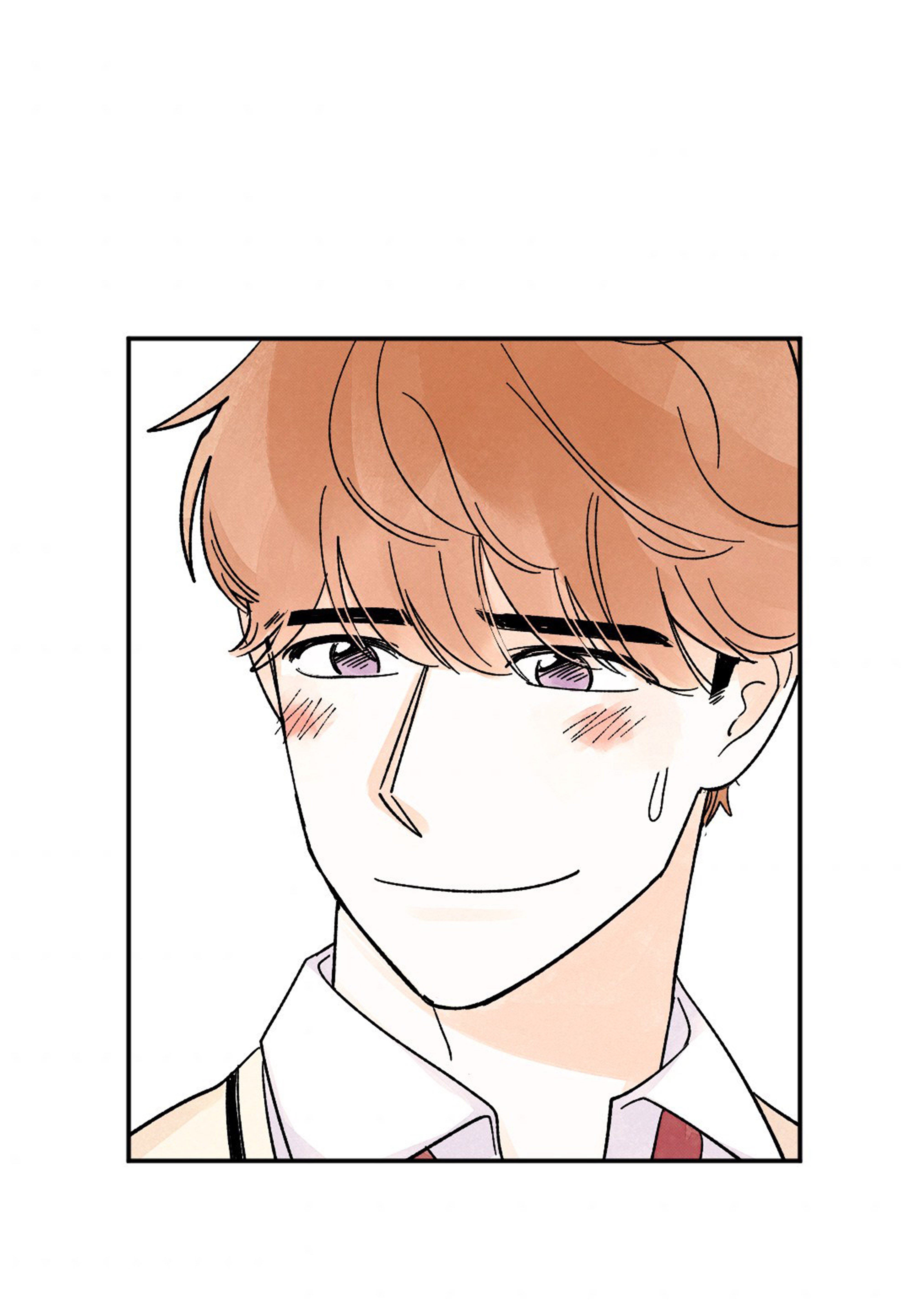 Page 35 of Chapter 64